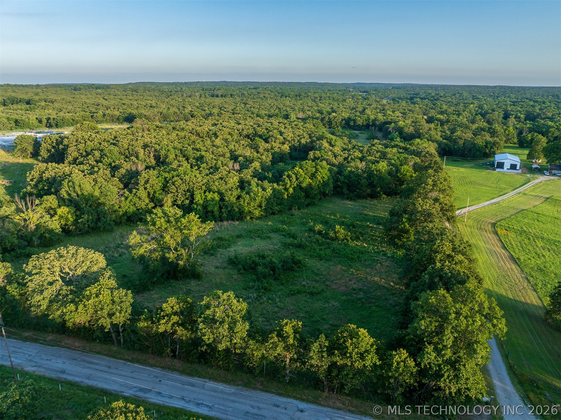 1 E 390 Road Property Photo 41