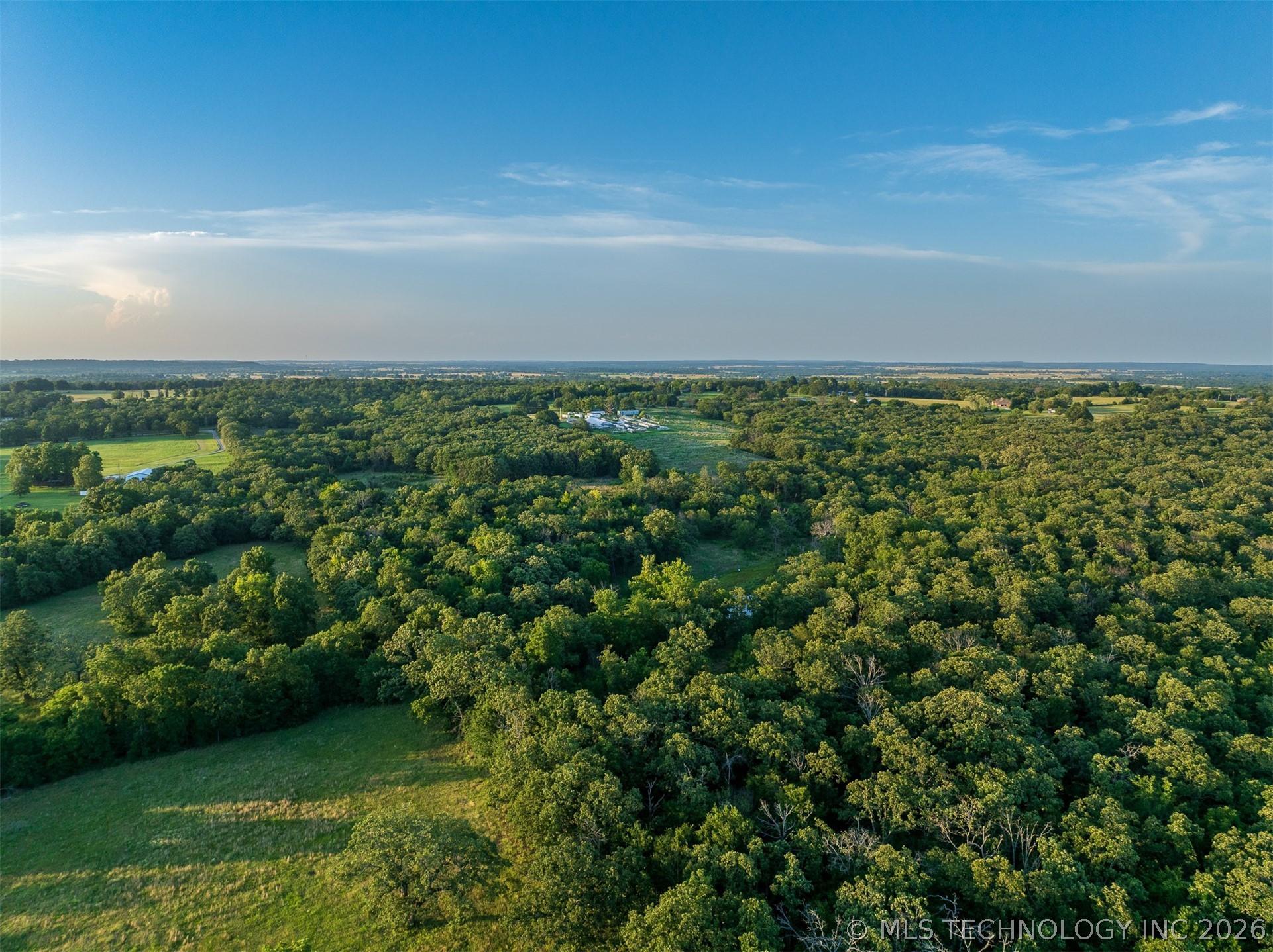 1 E 390 Road Property Photo 45