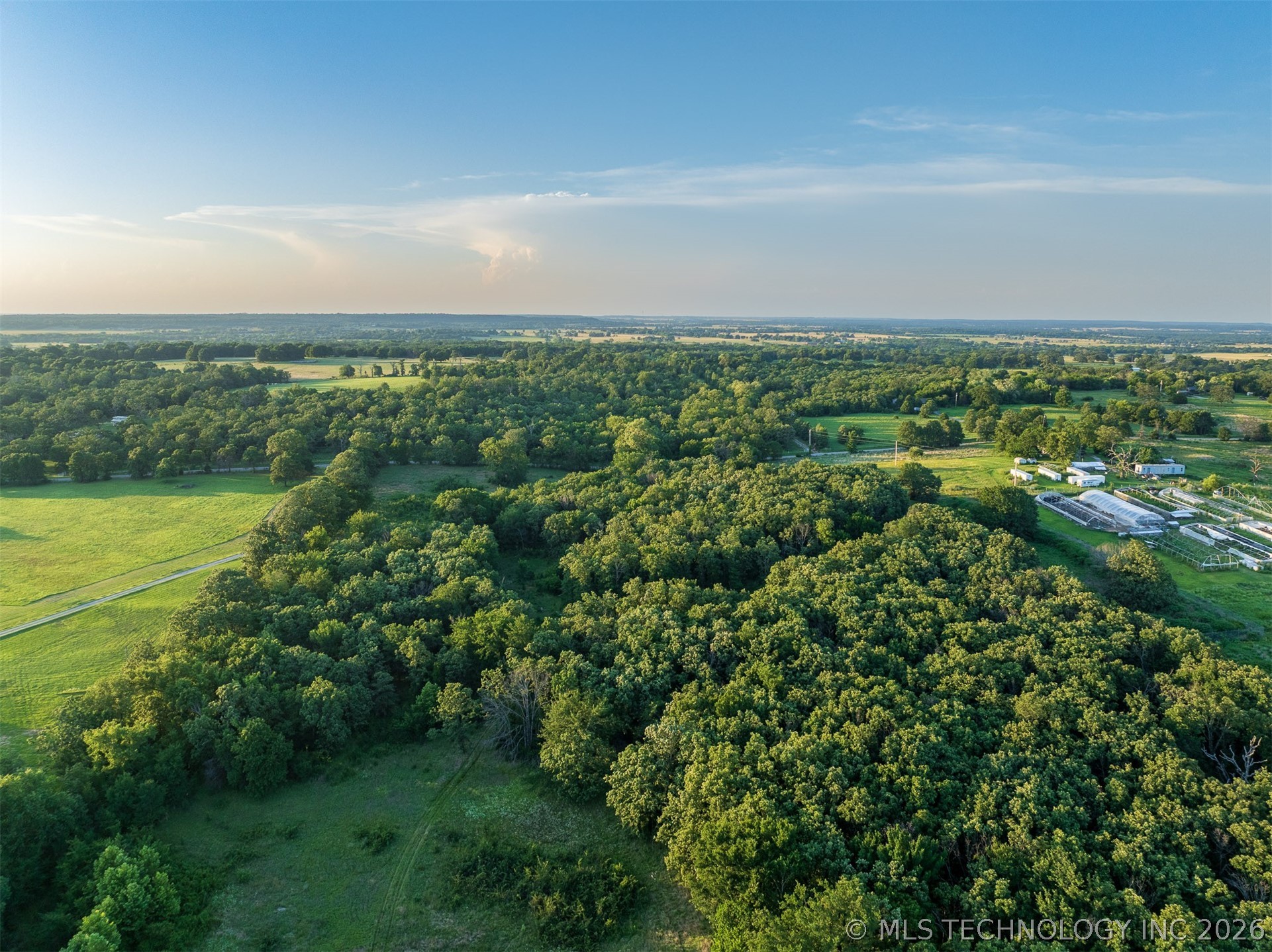 1 E 390 Road Property Photo 47