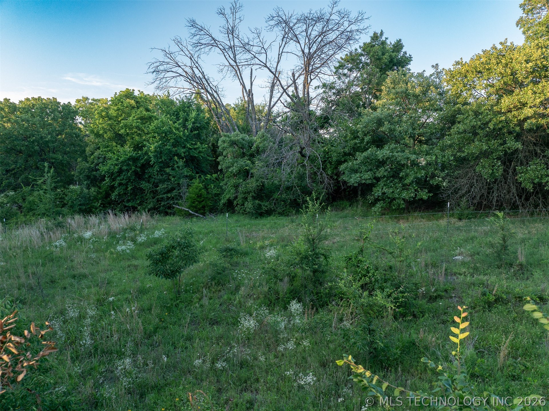 1 E 390 Road Property Photo 48