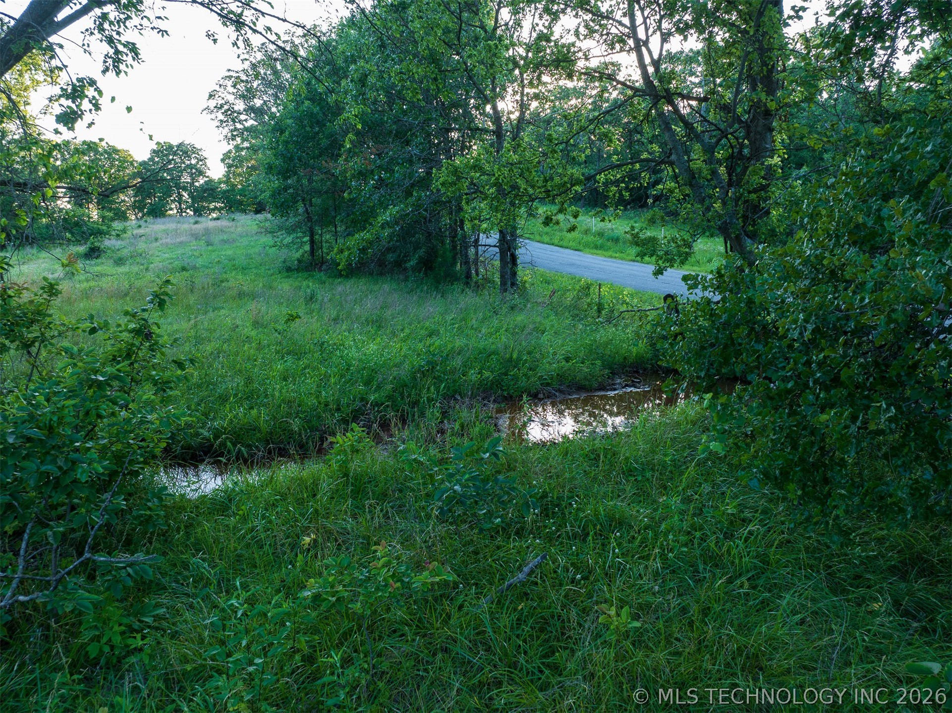 1 E 390 Road Property Photo 49