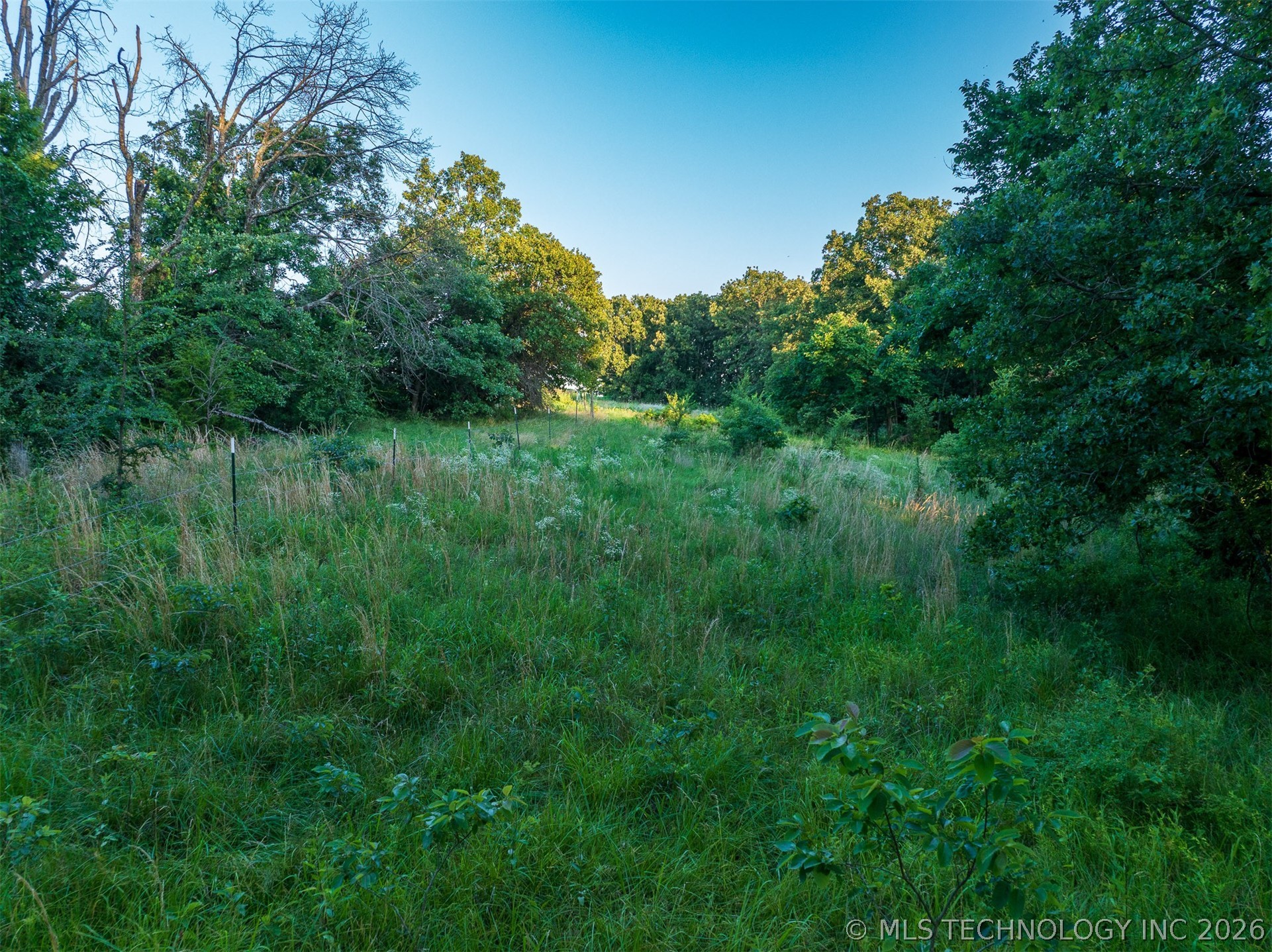 1 E 390 Road Property Photo 50