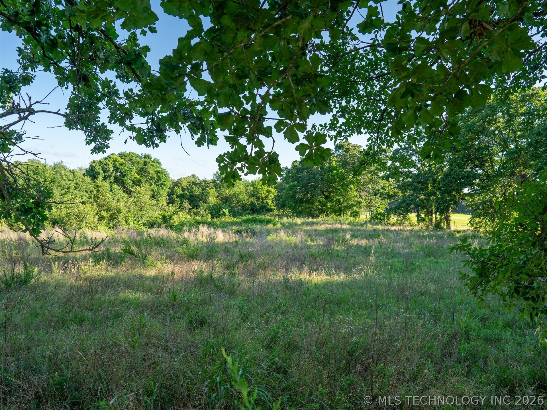 1 E 390 Road Property Photo 51