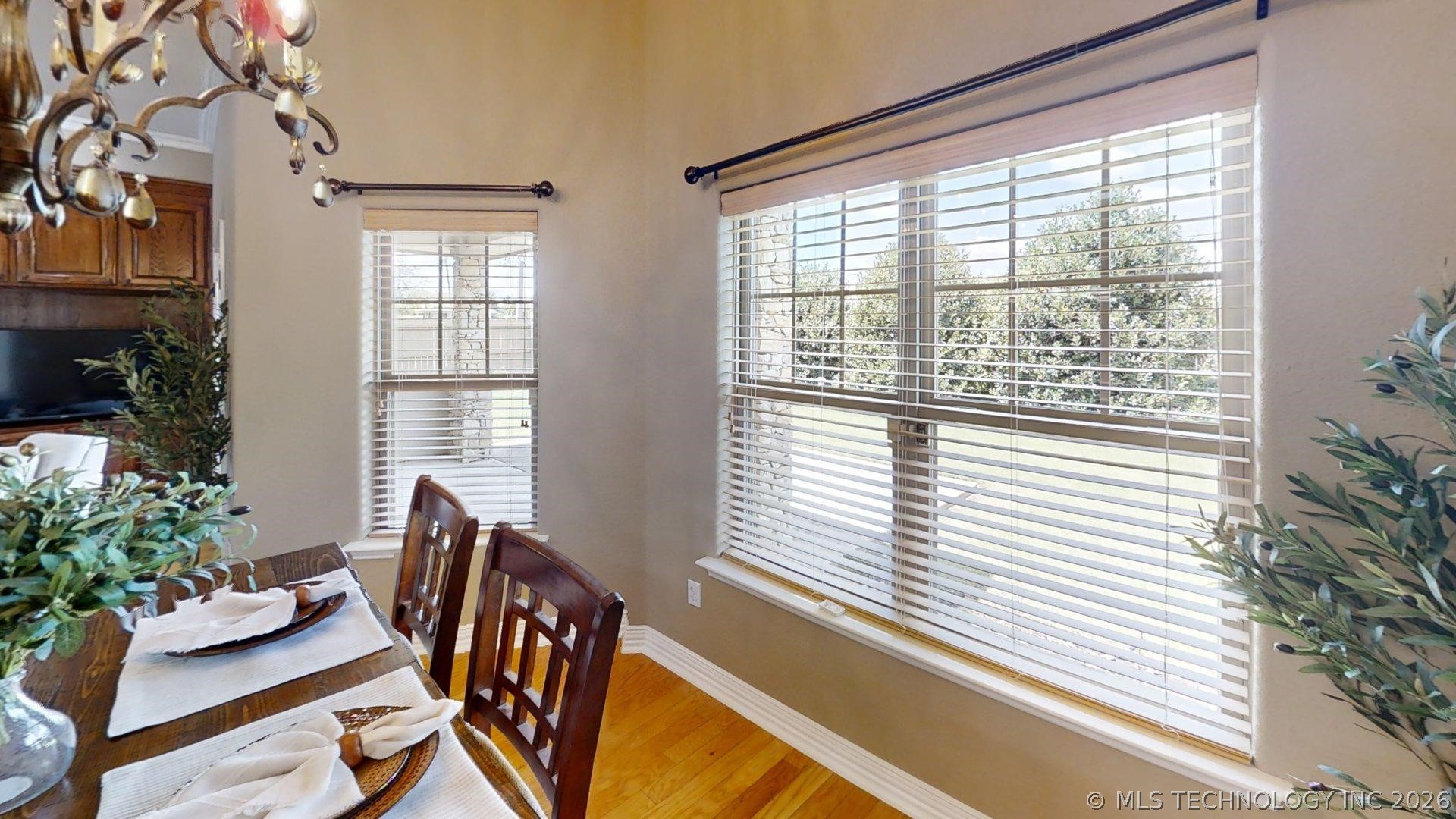 401 Wandering Way Property Photo 26