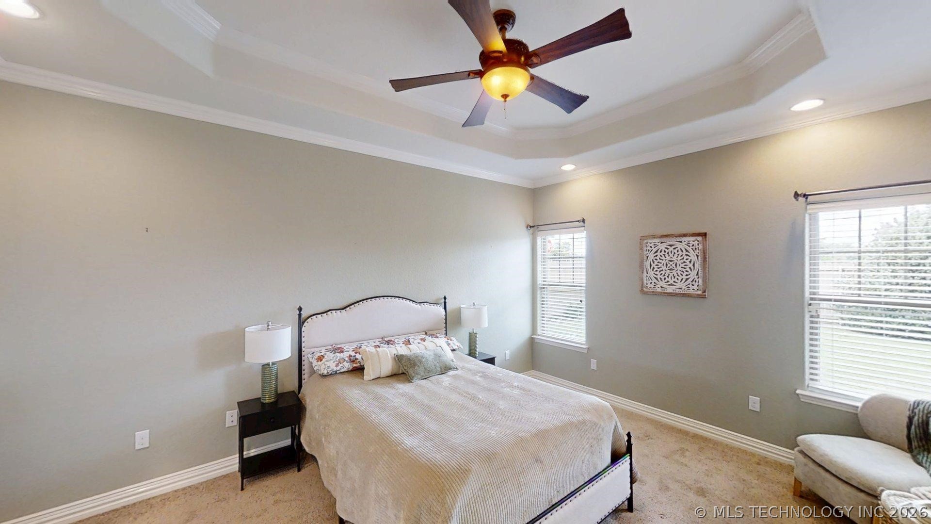 401 Wandering Way Property Photo 40