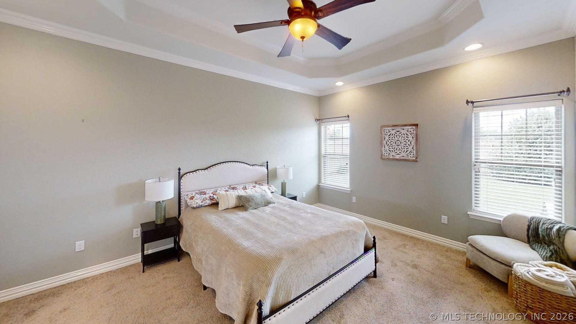 401 Wandering Way Property Photo 42