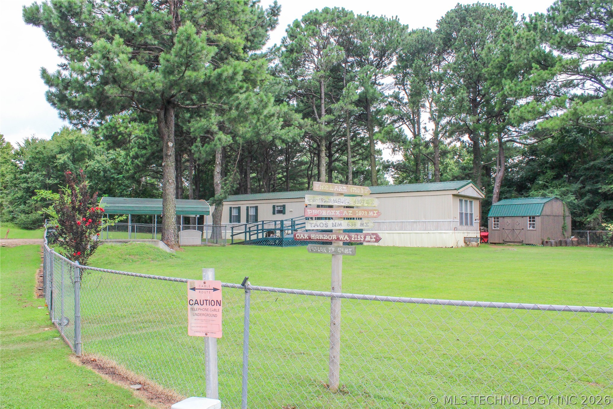 108524 Mutiny Property Photo 1