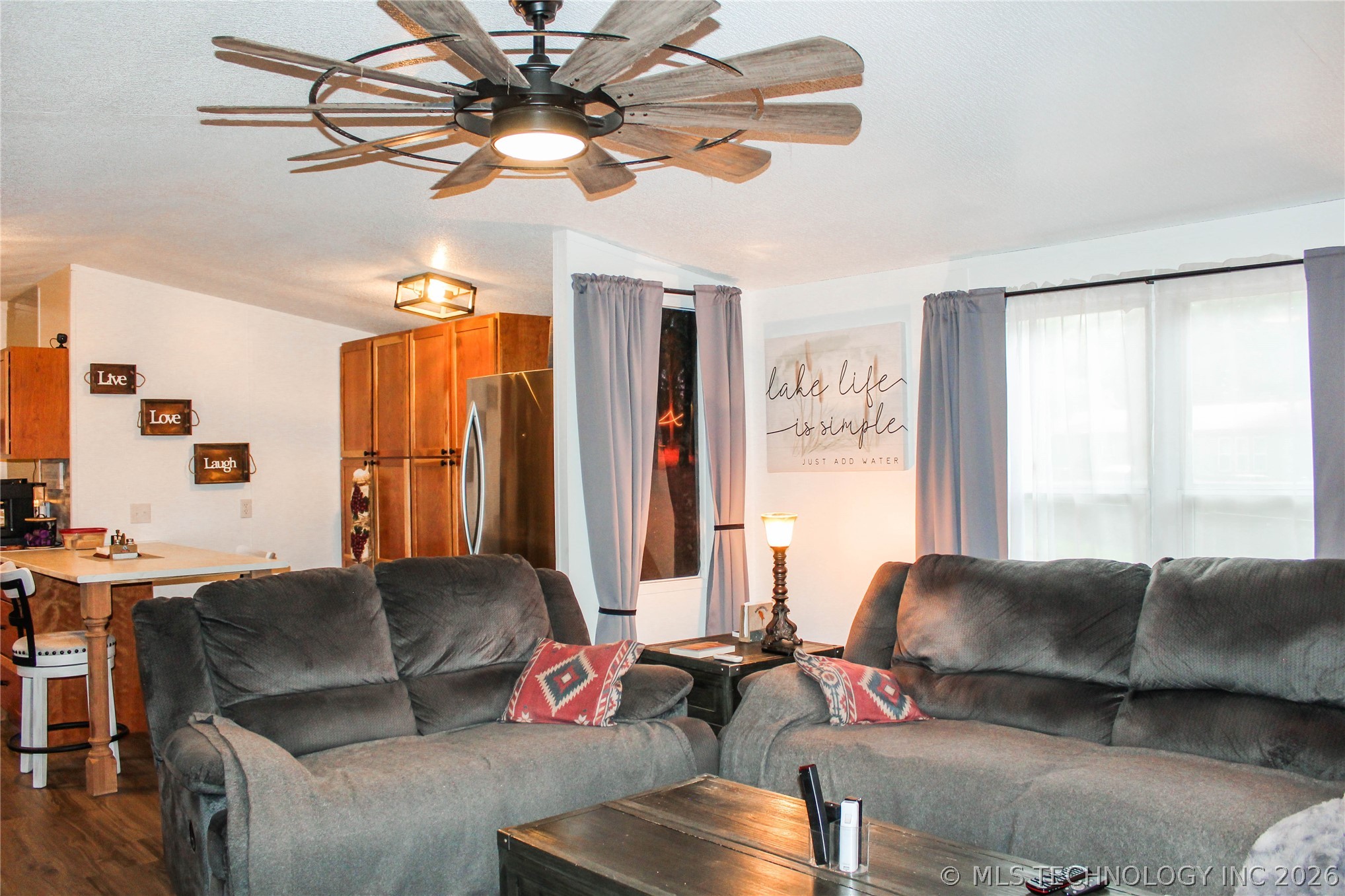 108524 Mutiny Property Photo 5