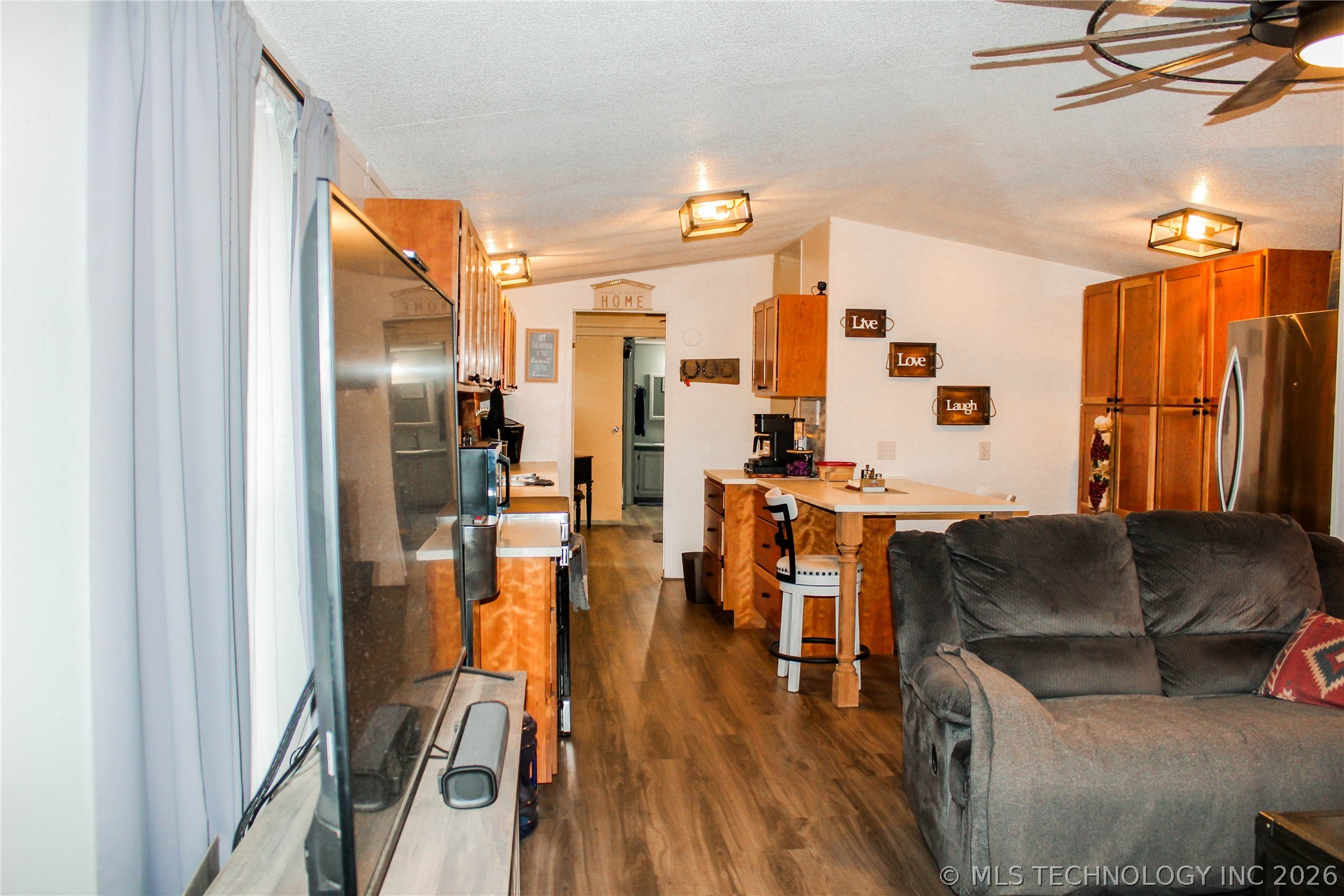 108524 Mutiny Property Photo 6