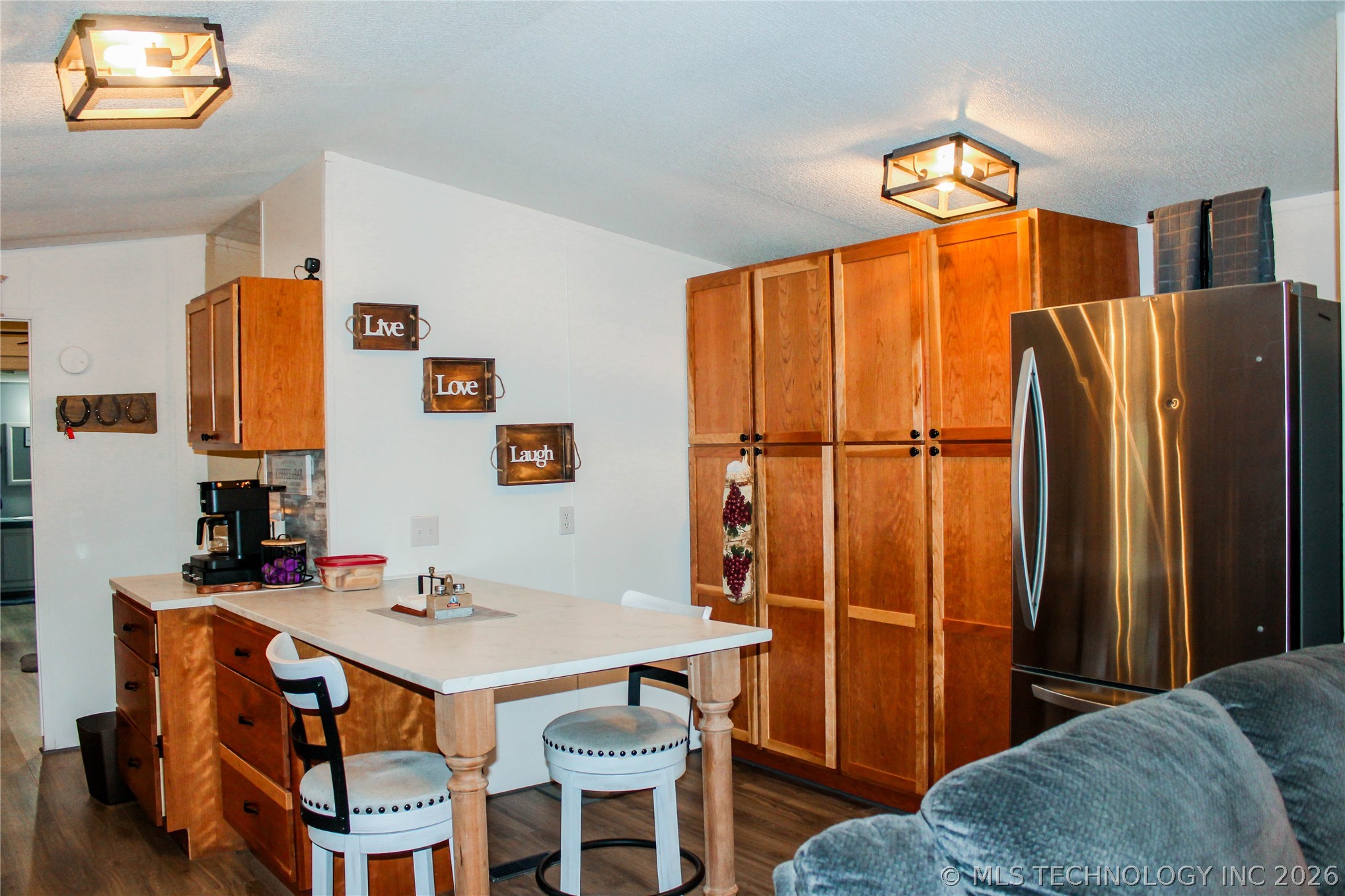 108524 Mutiny Property Photo 7