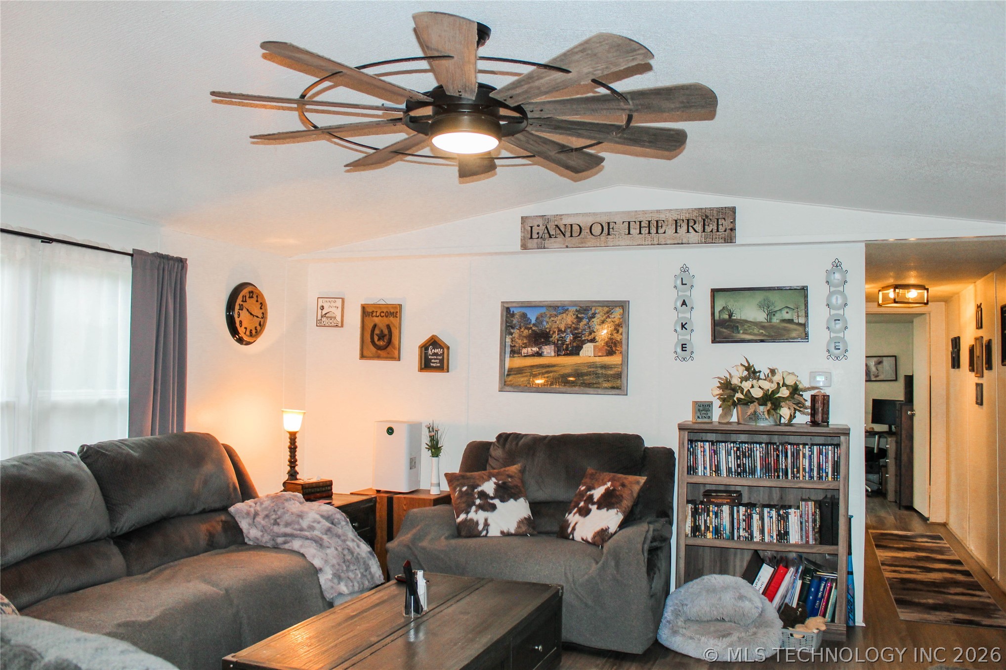 108524 Mutiny Property Photo 9