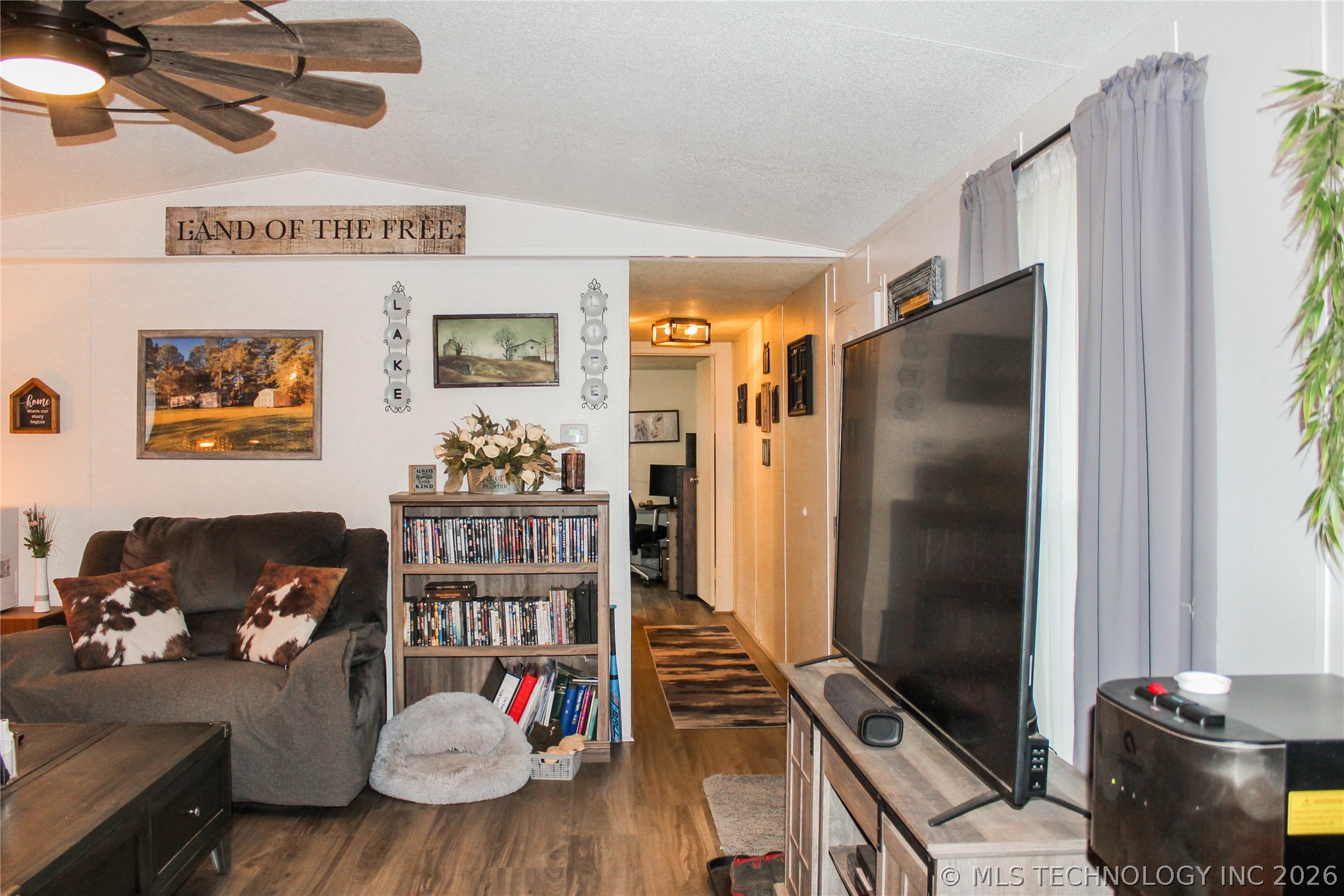 108524 Mutiny Property Photo 10