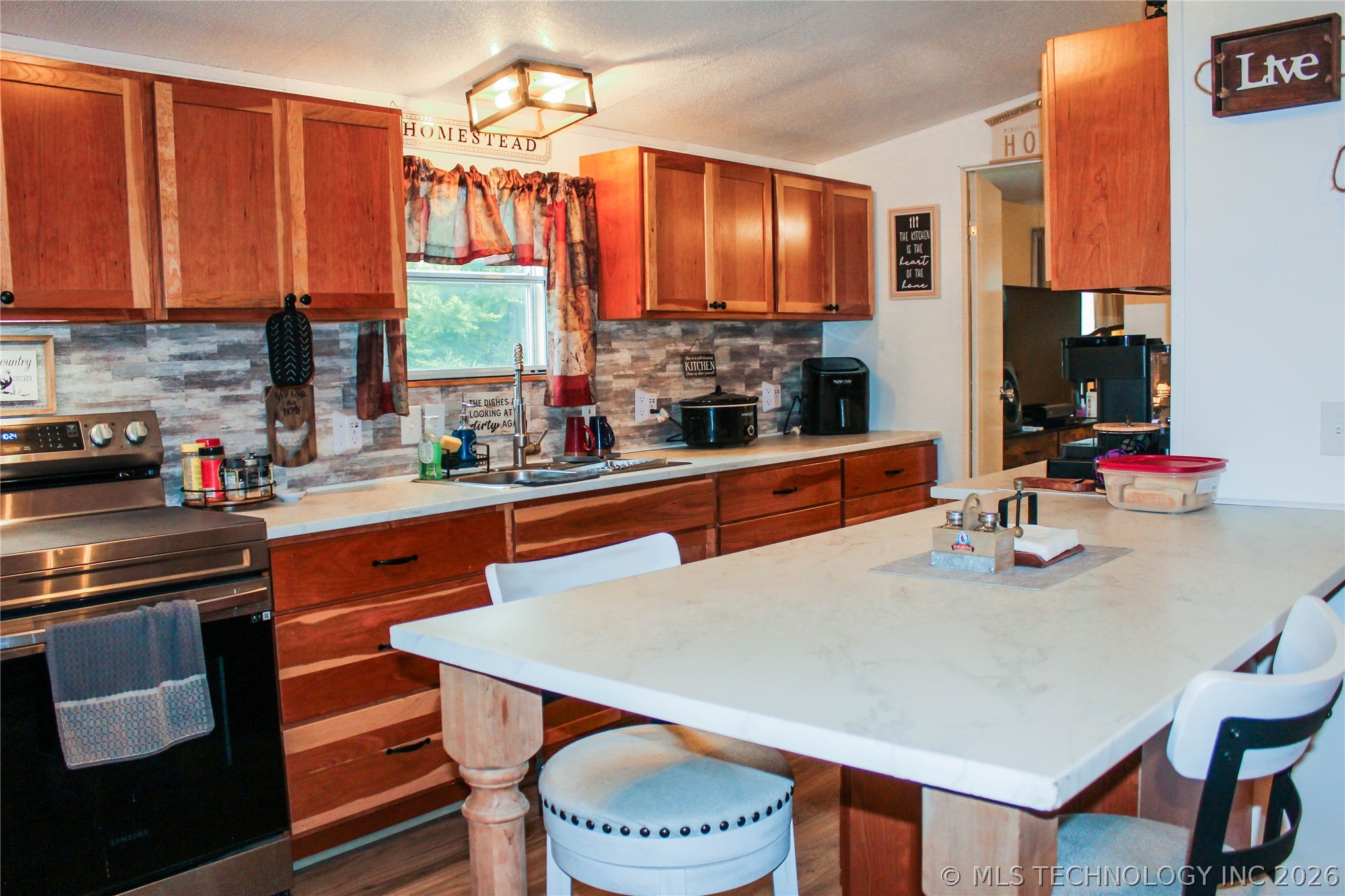 108524 Mutiny Property Photo 11