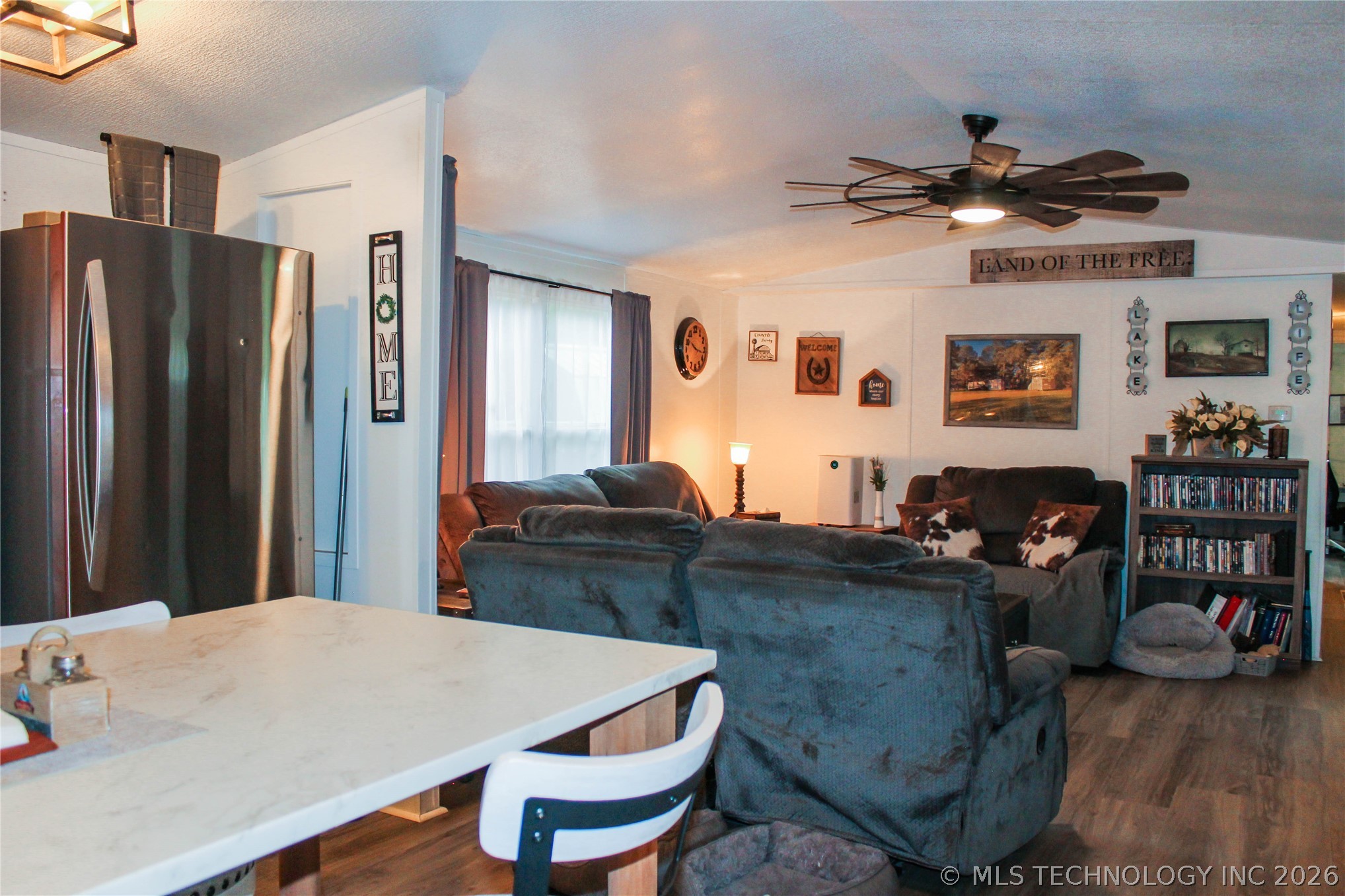 108524 Mutiny Property Photo 13