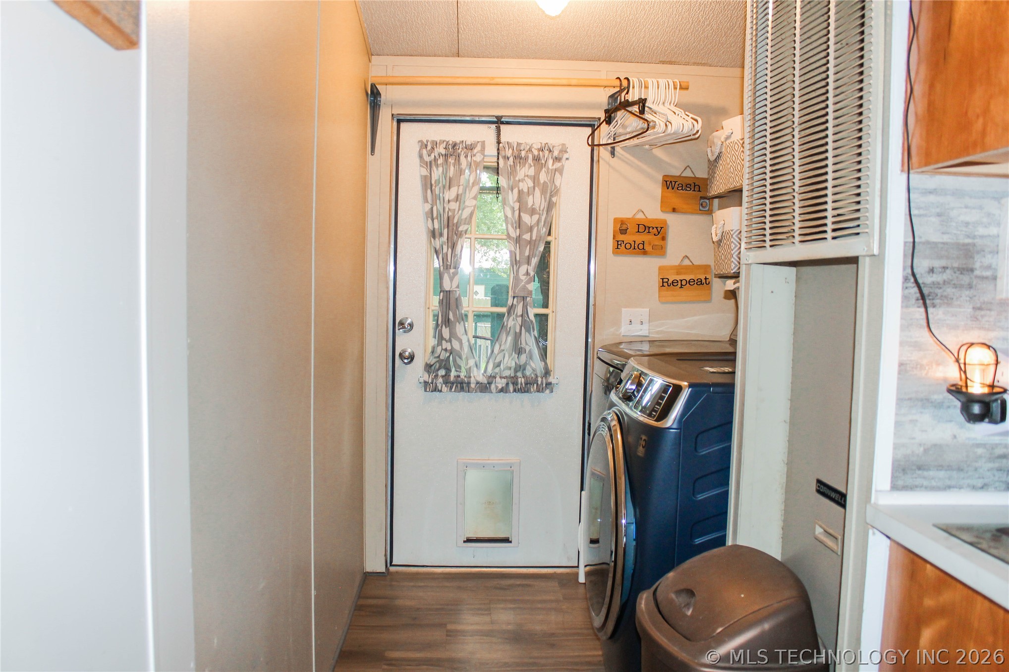 108524 Mutiny Property Photo 15