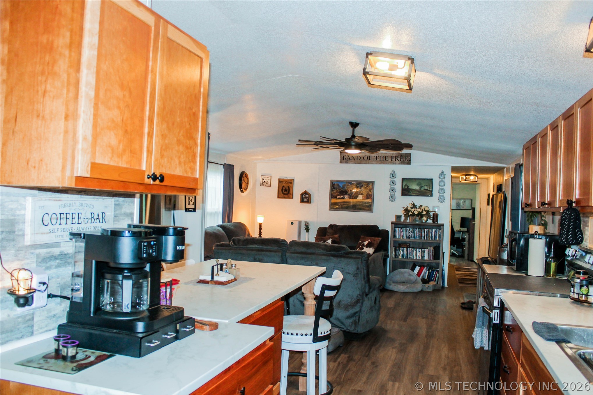 108524 Mutiny Property Photo 17
