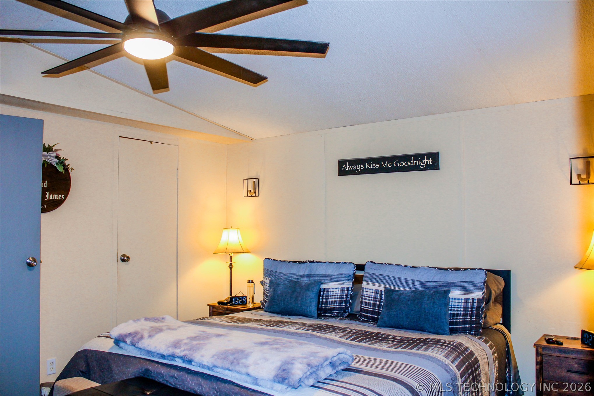 108524 Mutiny Property Photo 18