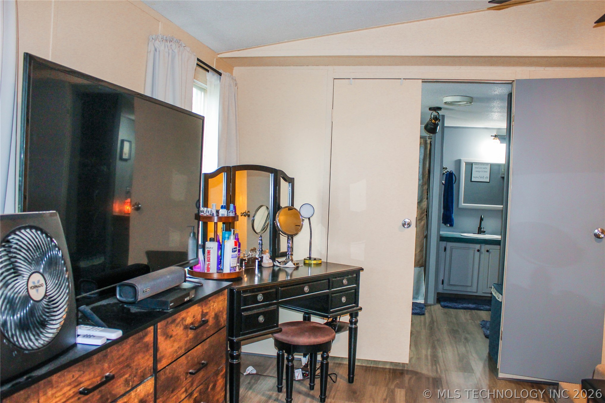 108524 Mutiny Property Photo 19
