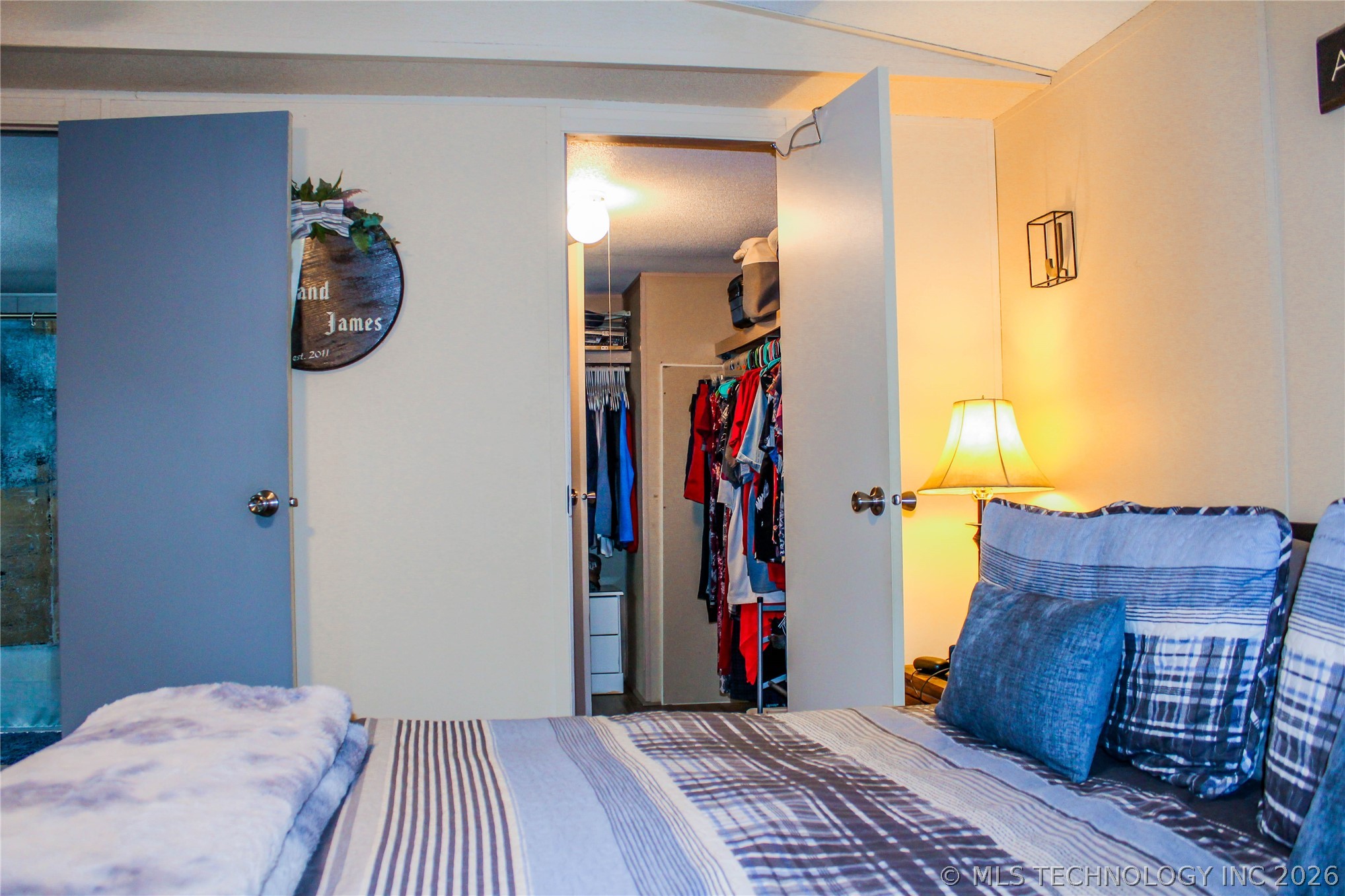 108524 Mutiny Property Photo 20