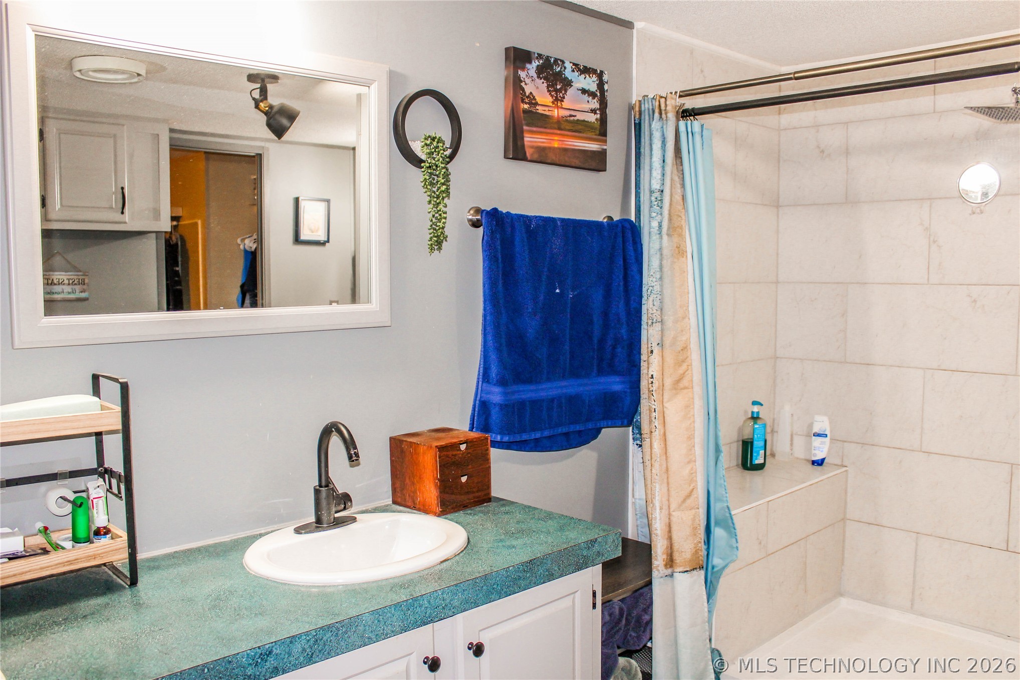 108524 Mutiny Property Photo 22