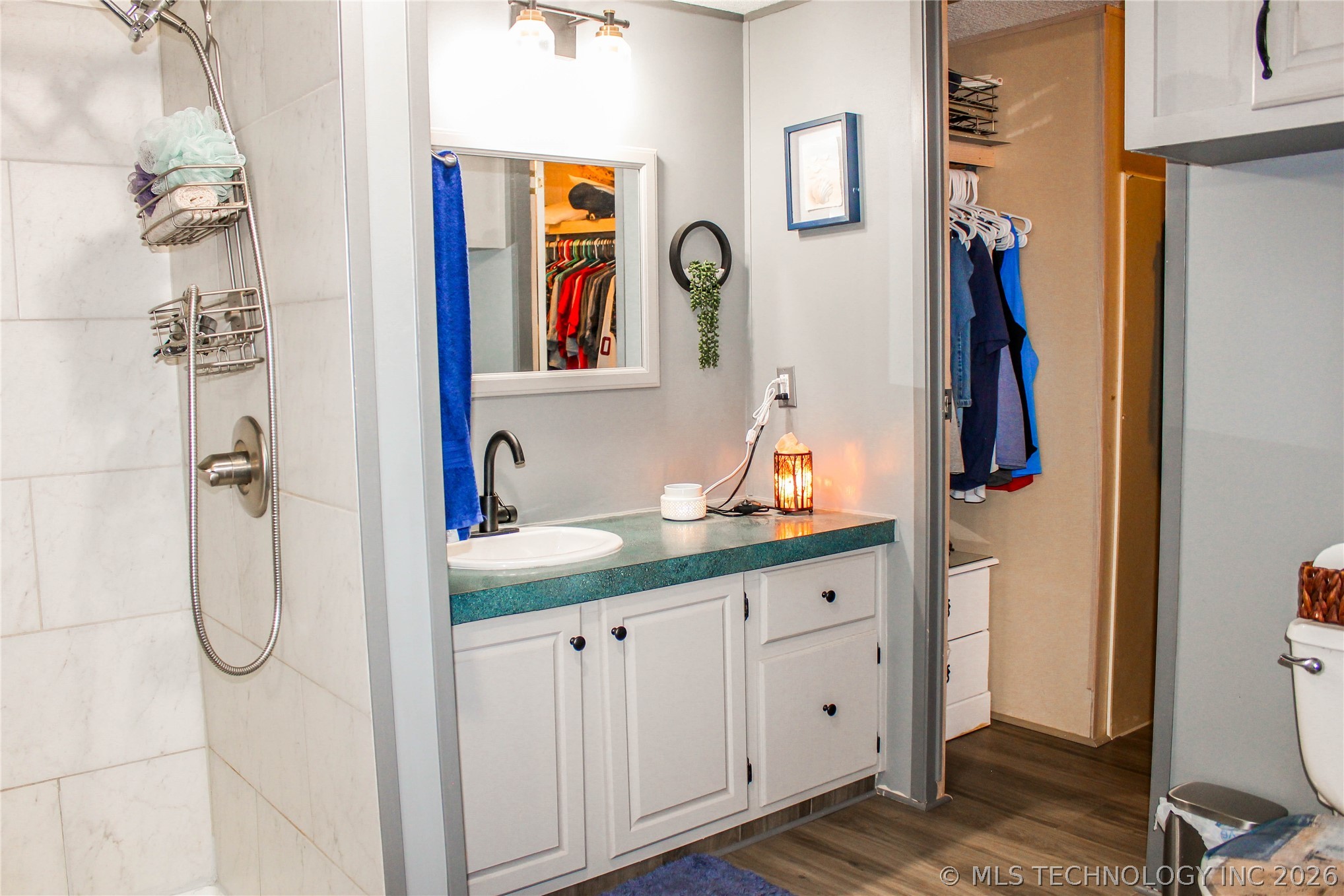 108524 Mutiny Property Photo 23
