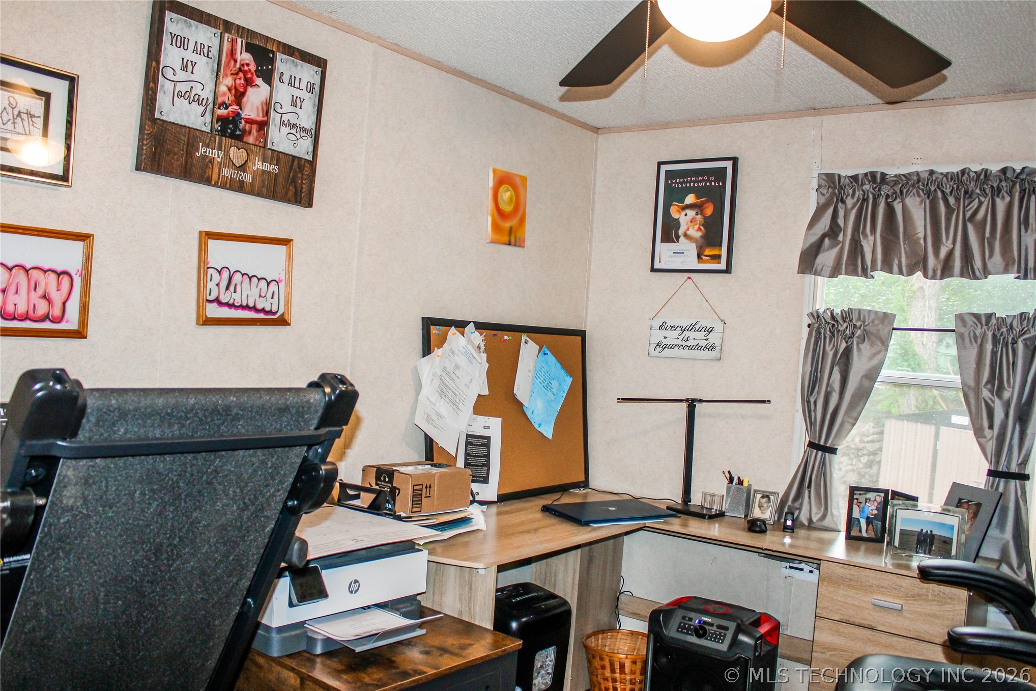 108524 Mutiny Property Photo 25