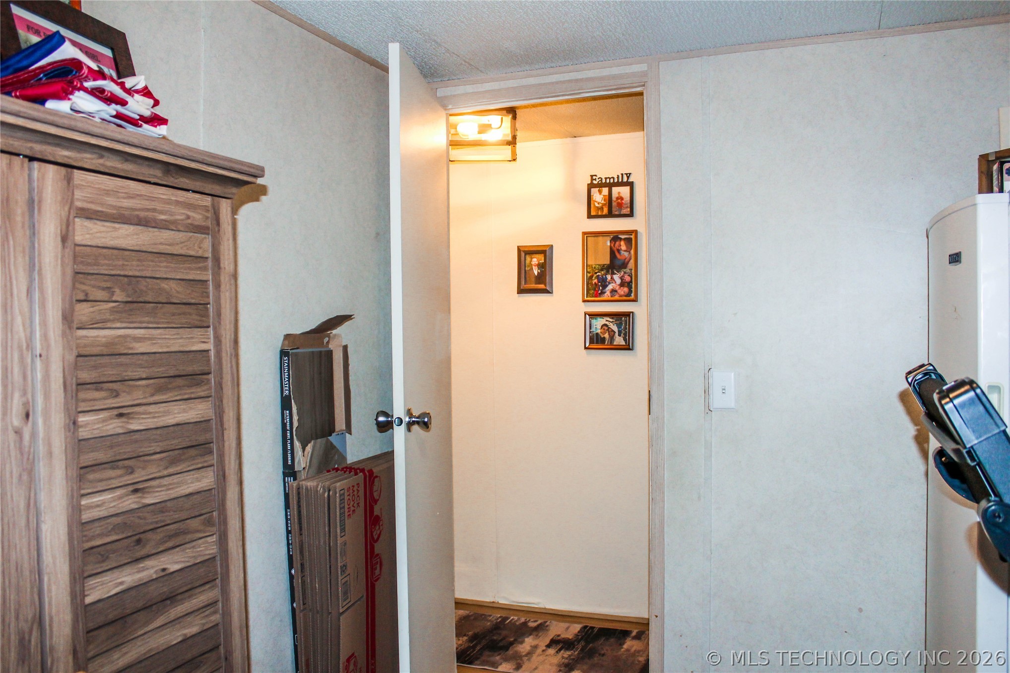 108524 Mutiny Property Photo 26