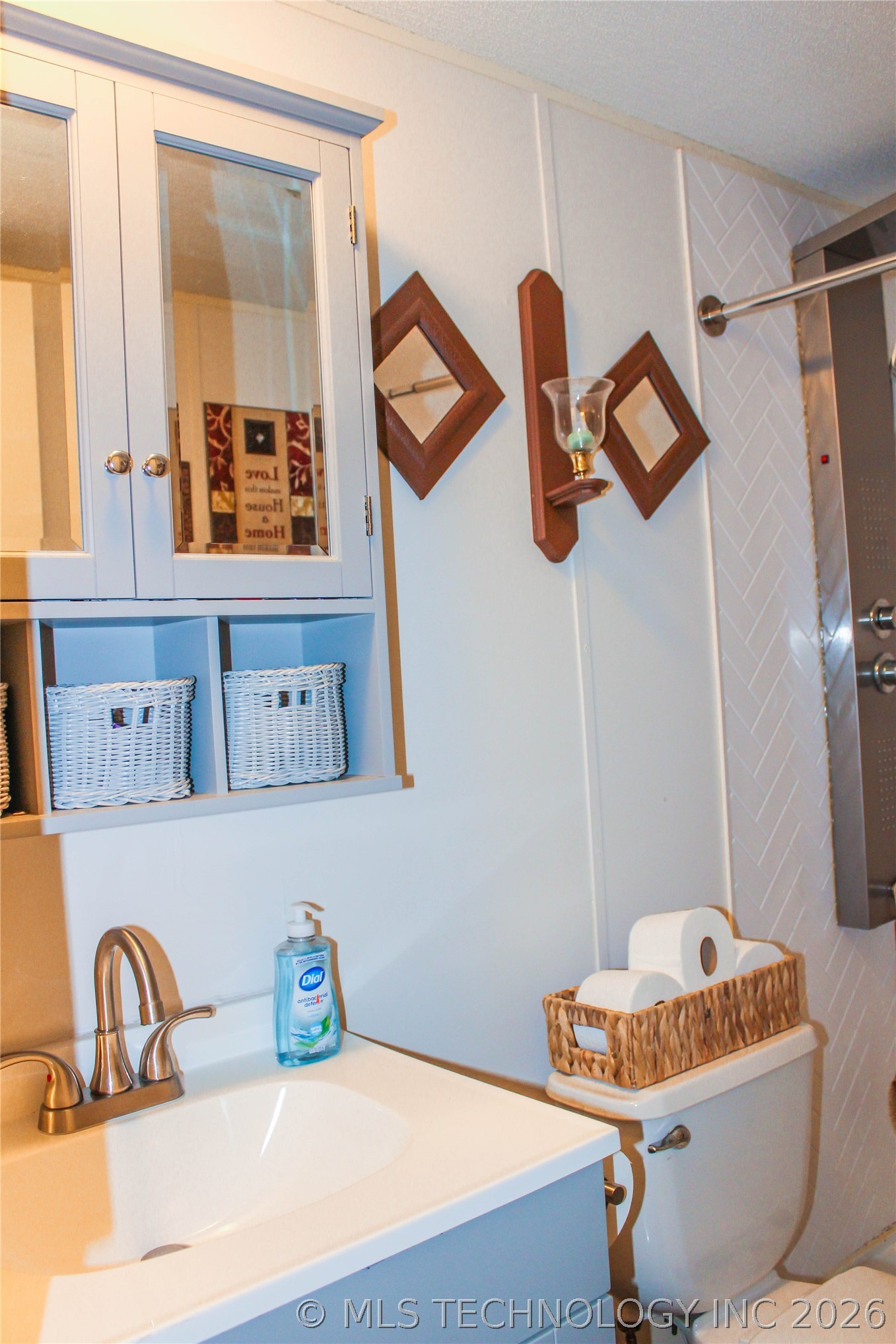 108524 Mutiny Property Photo 27