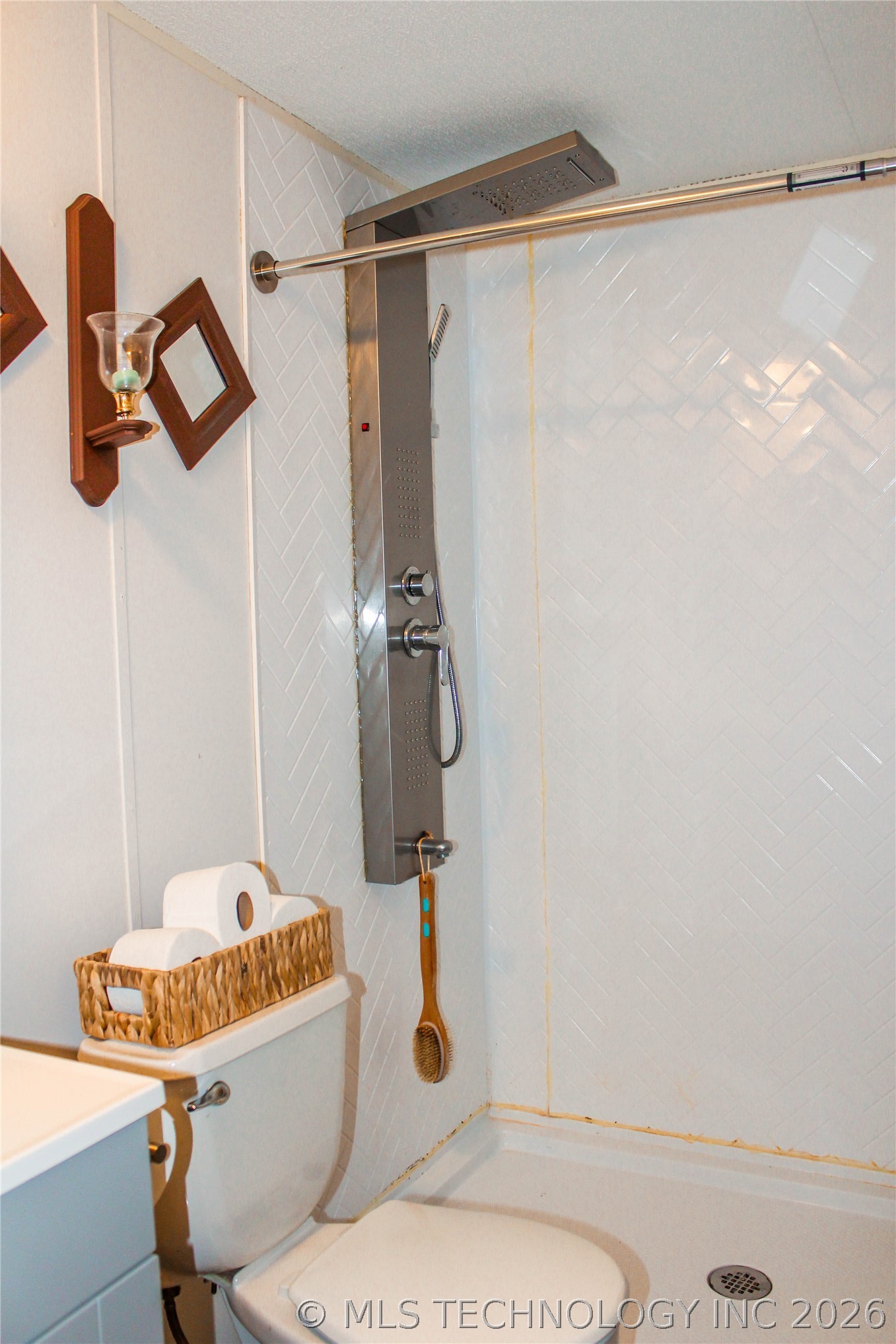 108524 Mutiny Property Photo 28