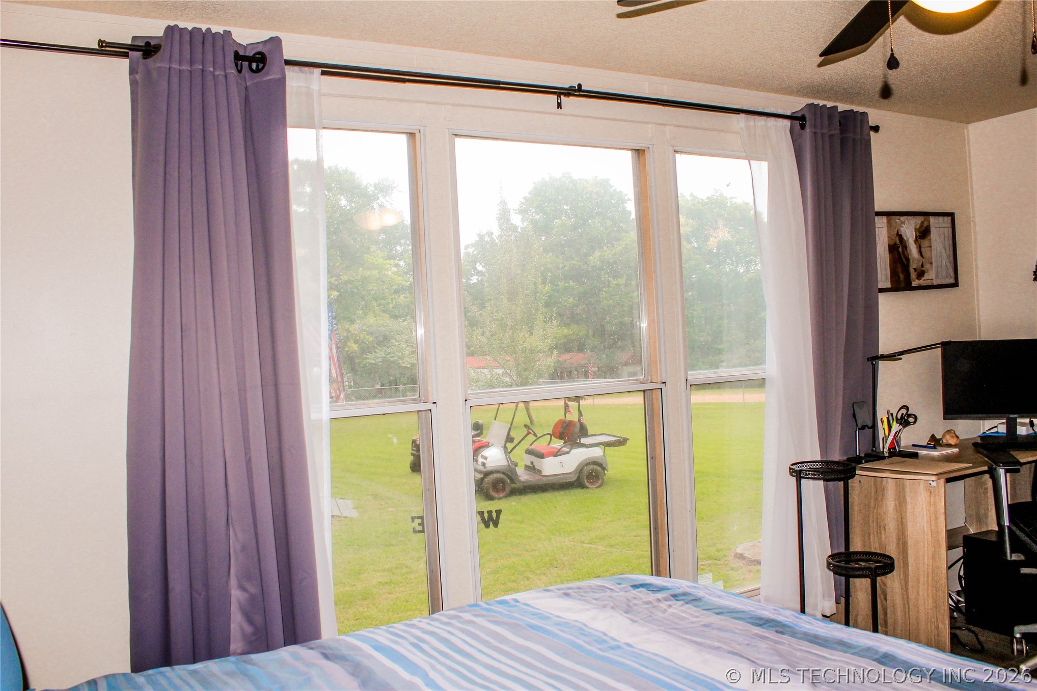 108524 Mutiny Property Photo 30