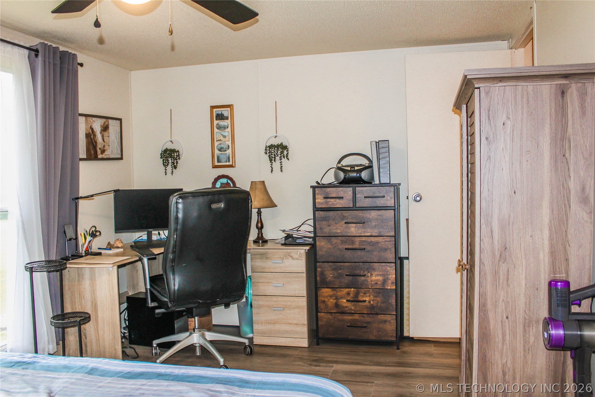 108524 Mutiny Property Photo 31