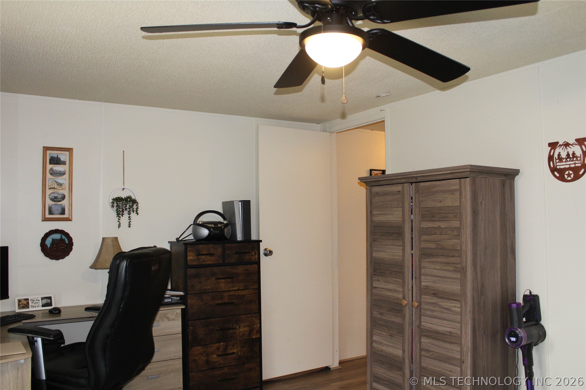 108524 Mutiny Property Photo 32
