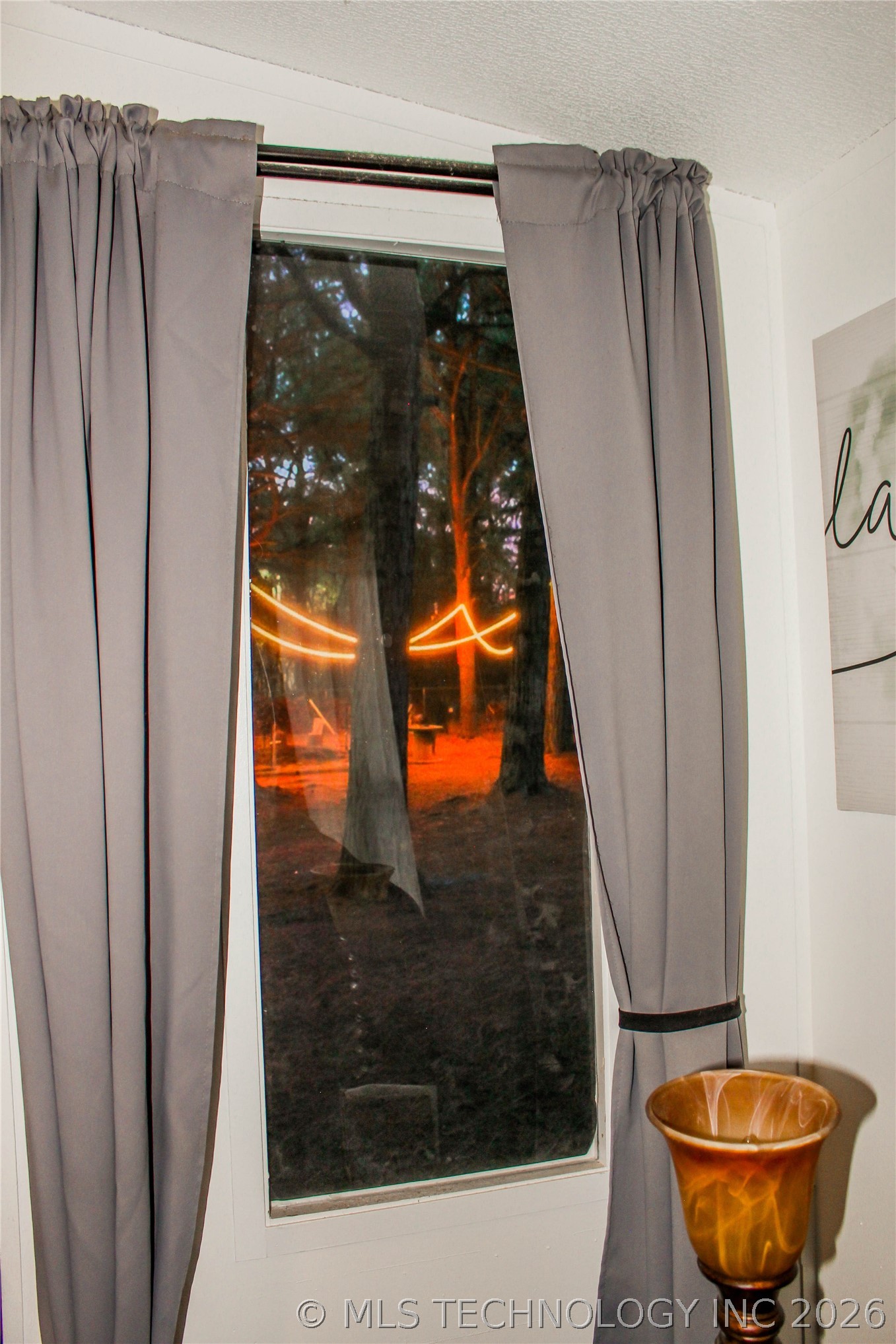 108524 Mutiny Property Photo 33