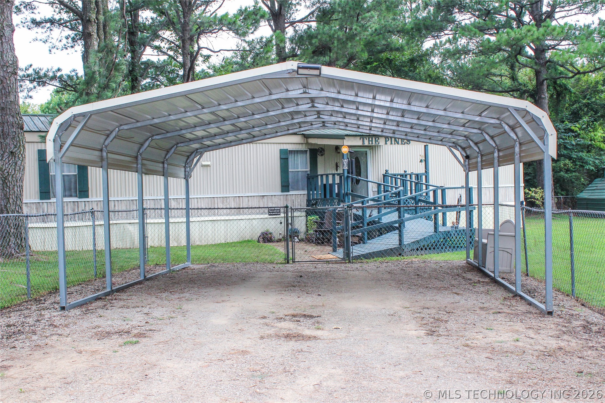 108524 Mutiny Property Photo 34
