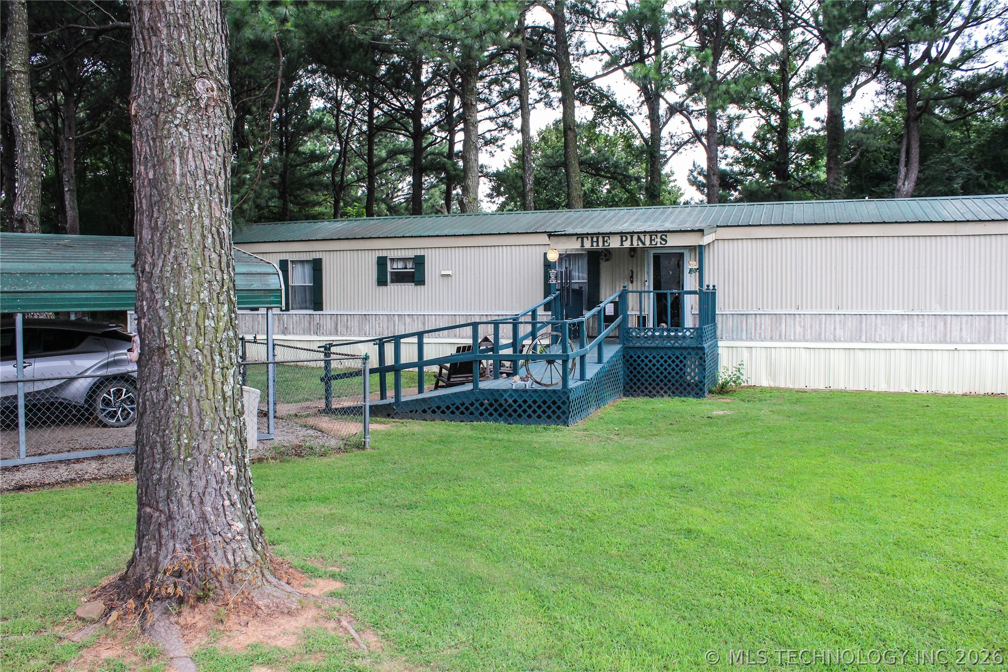 108524 Mutiny Property Photo 35