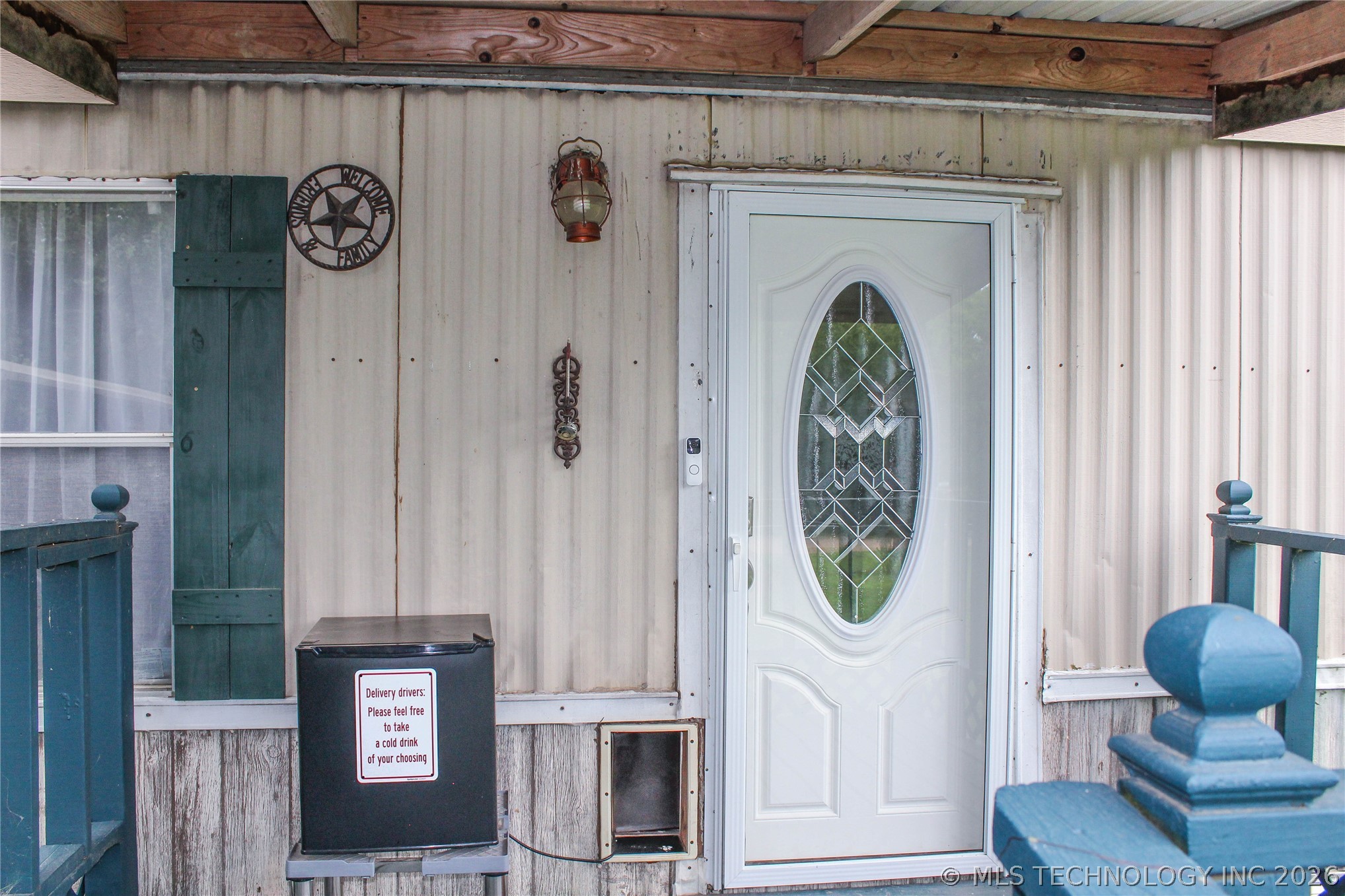 108524 Mutiny Property Photo 36