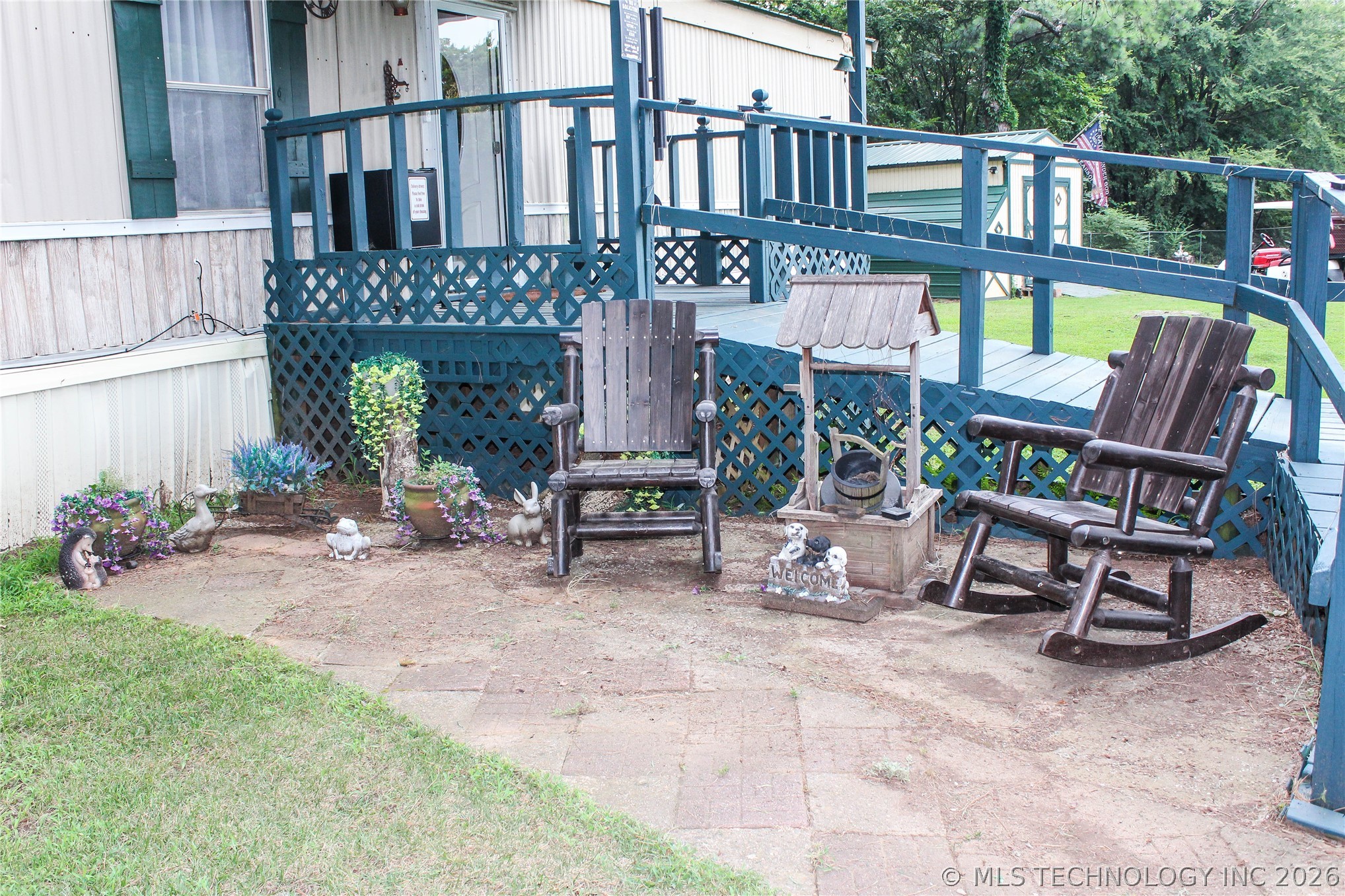 108524 Mutiny Property Photo 37
