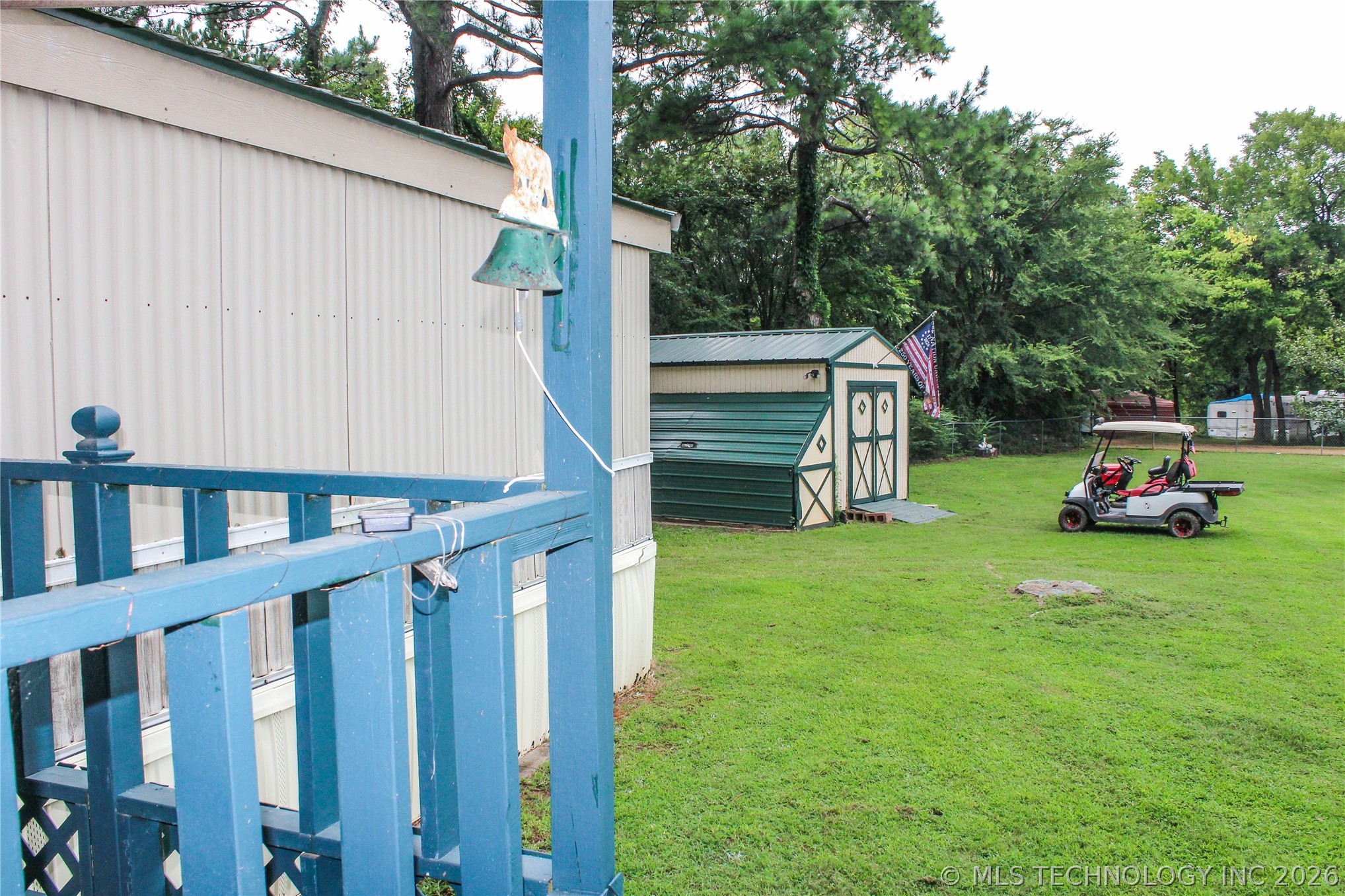 108524 Mutiny Property Photo 38