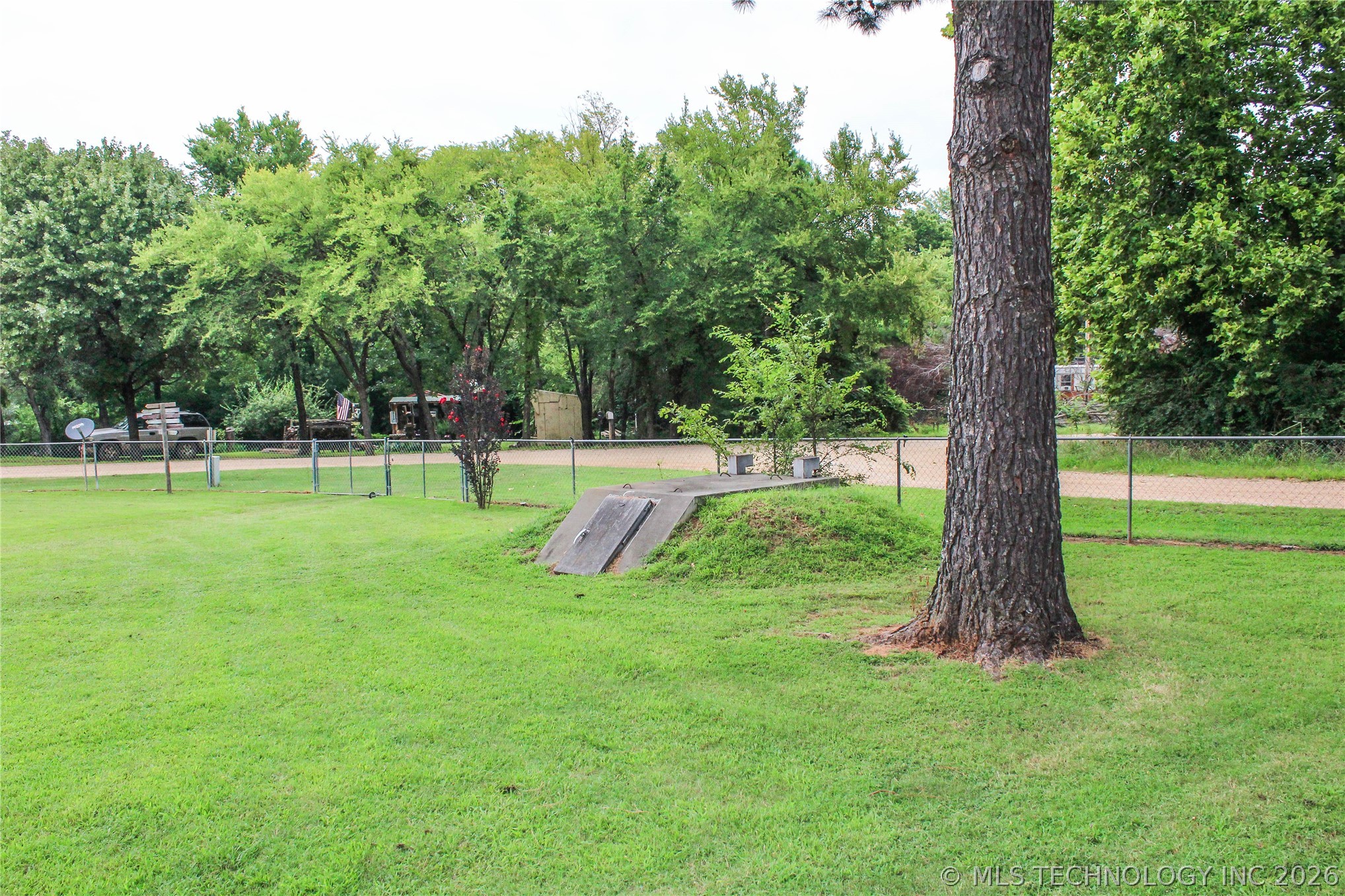 108524 Mutiny Property Photo 39