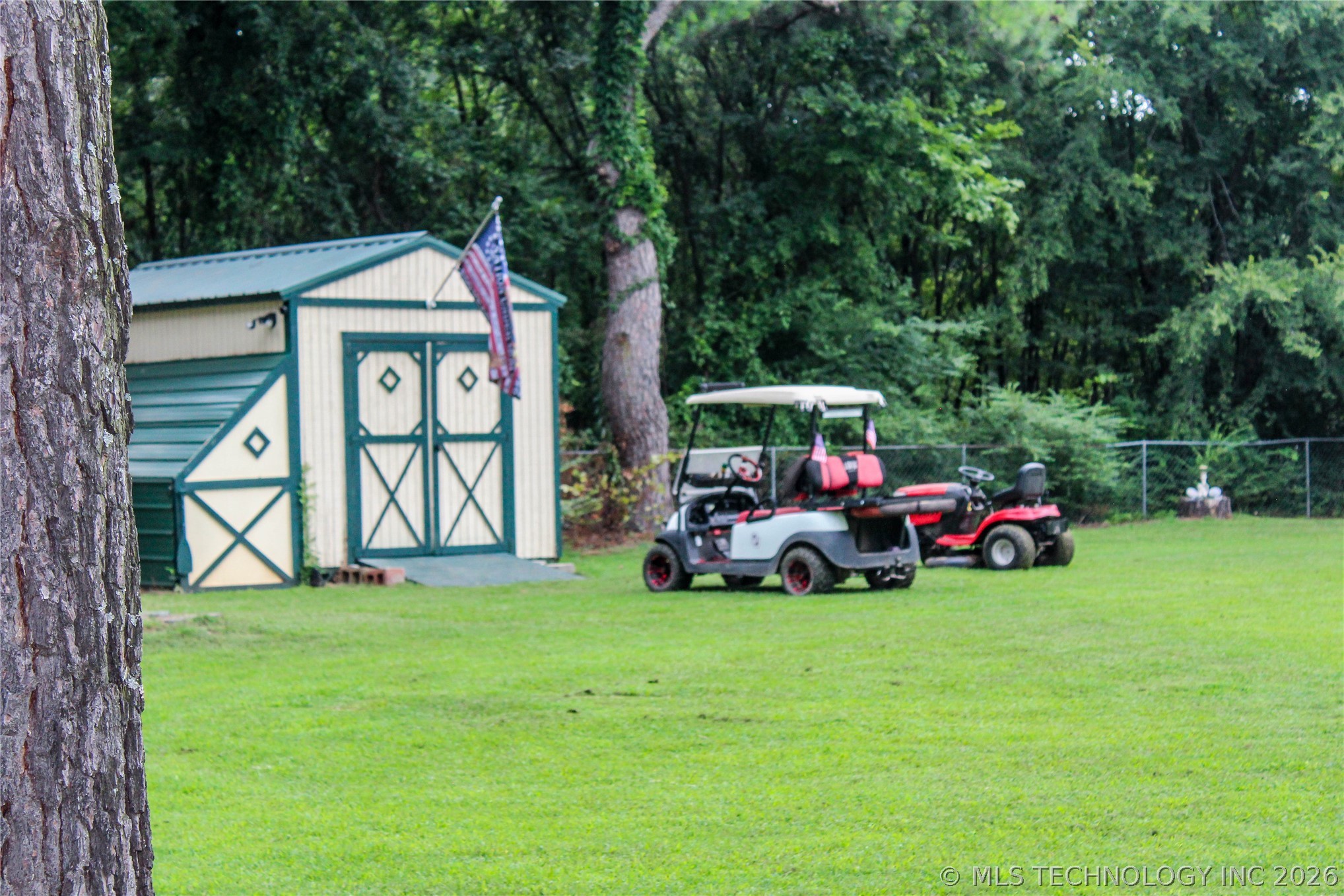 108524 Mutiny Property Photo 41