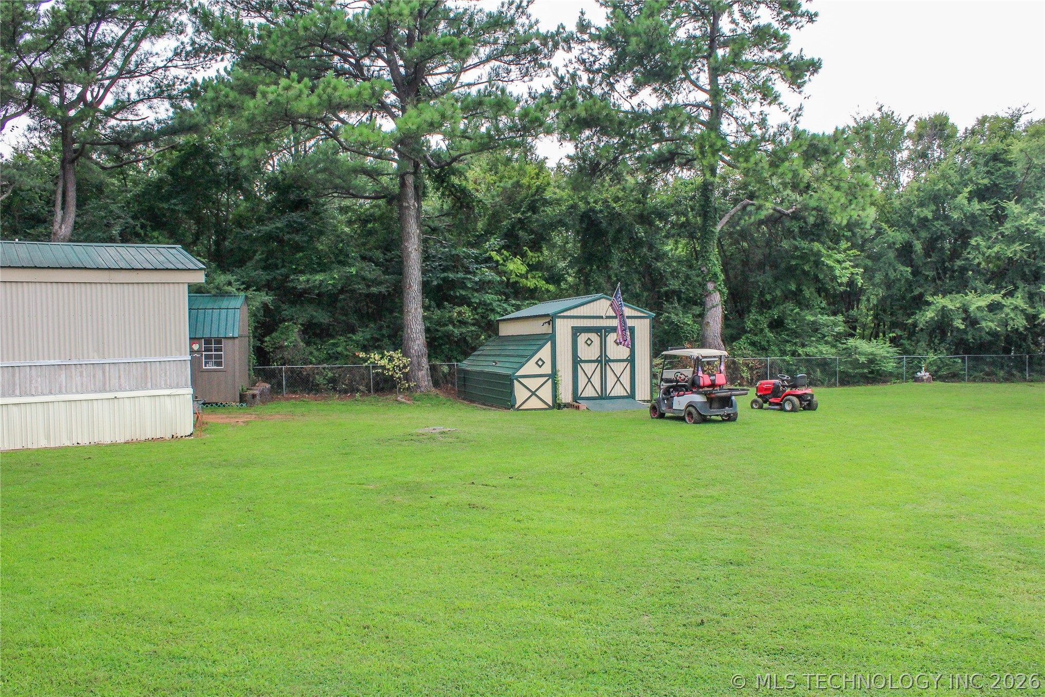 108524 Mutiny Property Photo 42