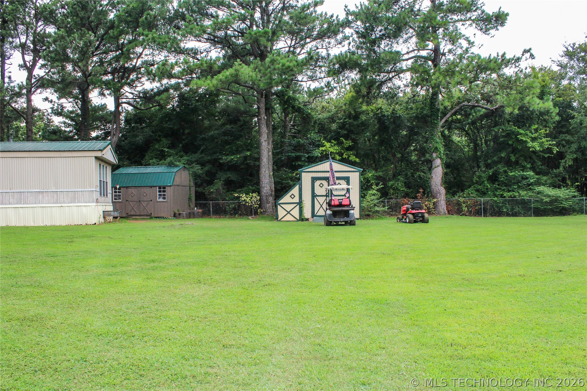 108524 Mutiny Property Photo 43