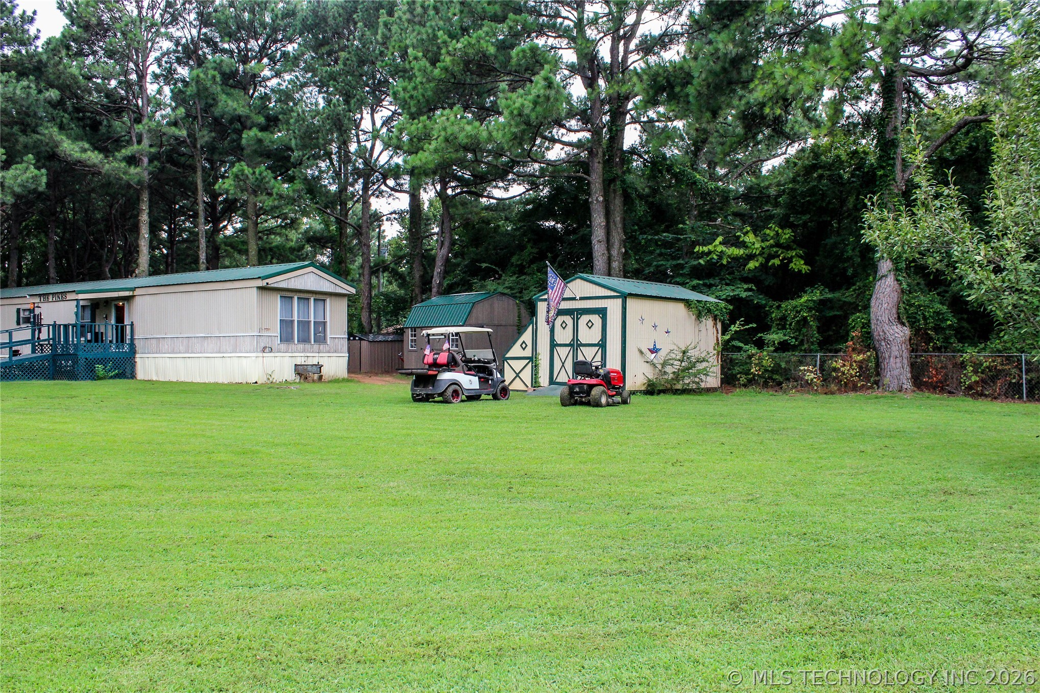 108524 Mutiny Property Photo 44