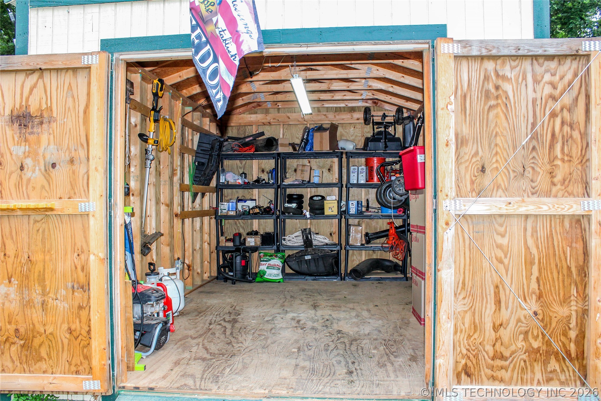 108524 Mutiny Property Photo 45
