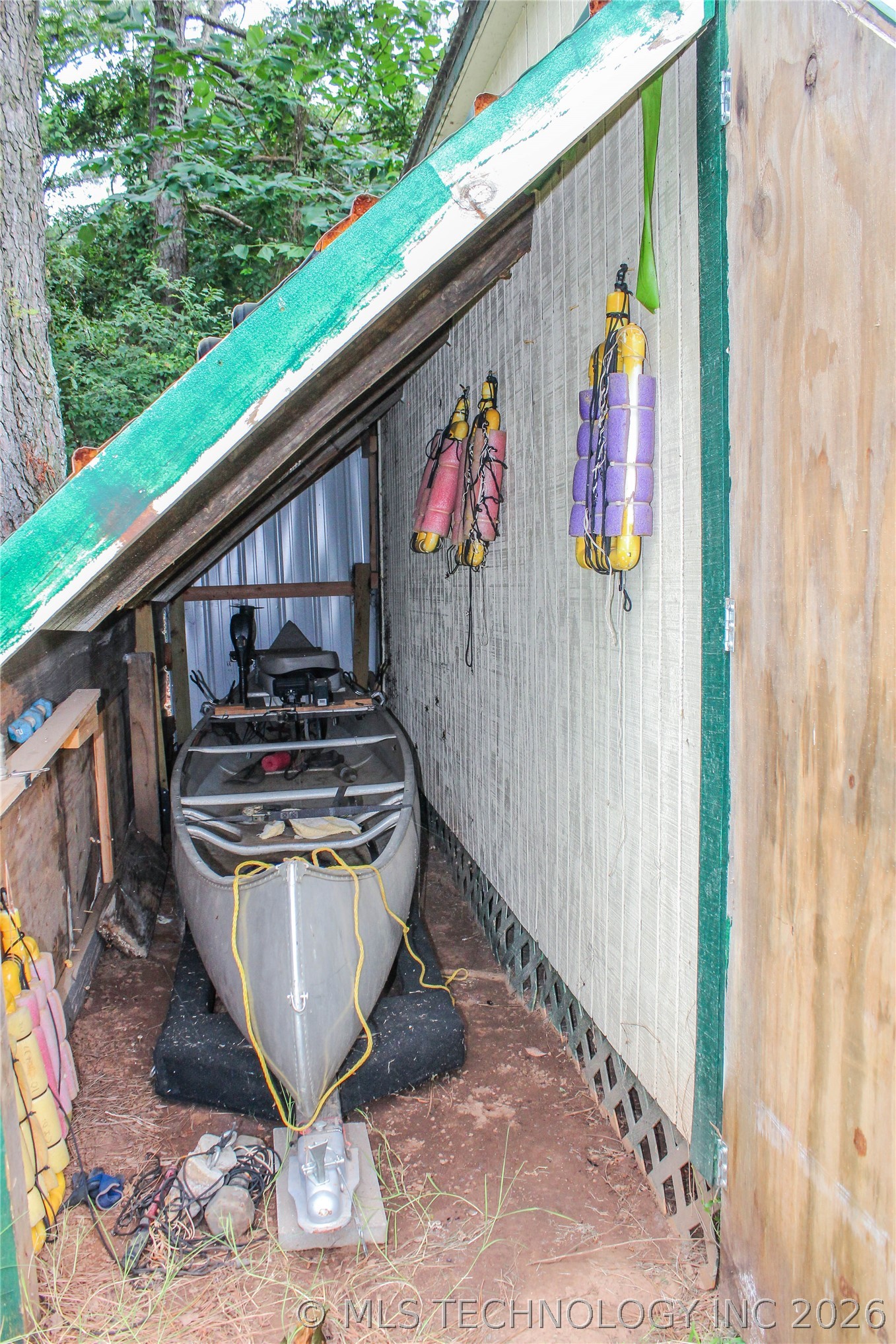 108524 Mutiny Property Photo 46