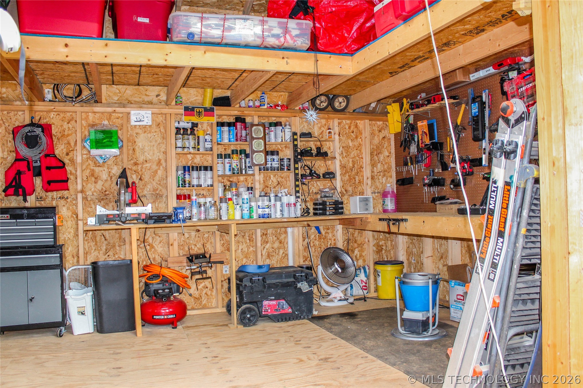 108524 Mutiny Property Photo 47