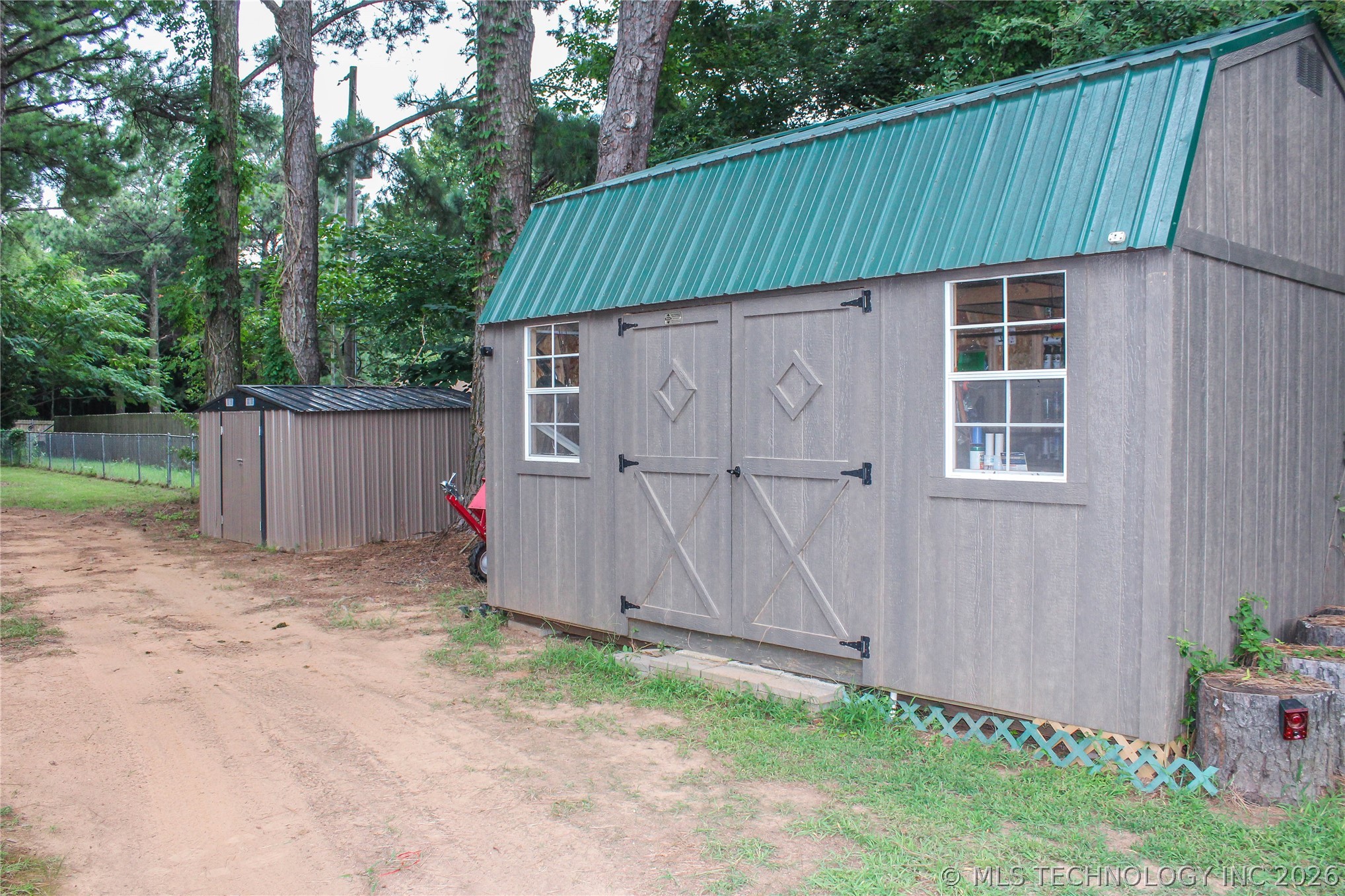 108524 Mutiny Property Photo 49