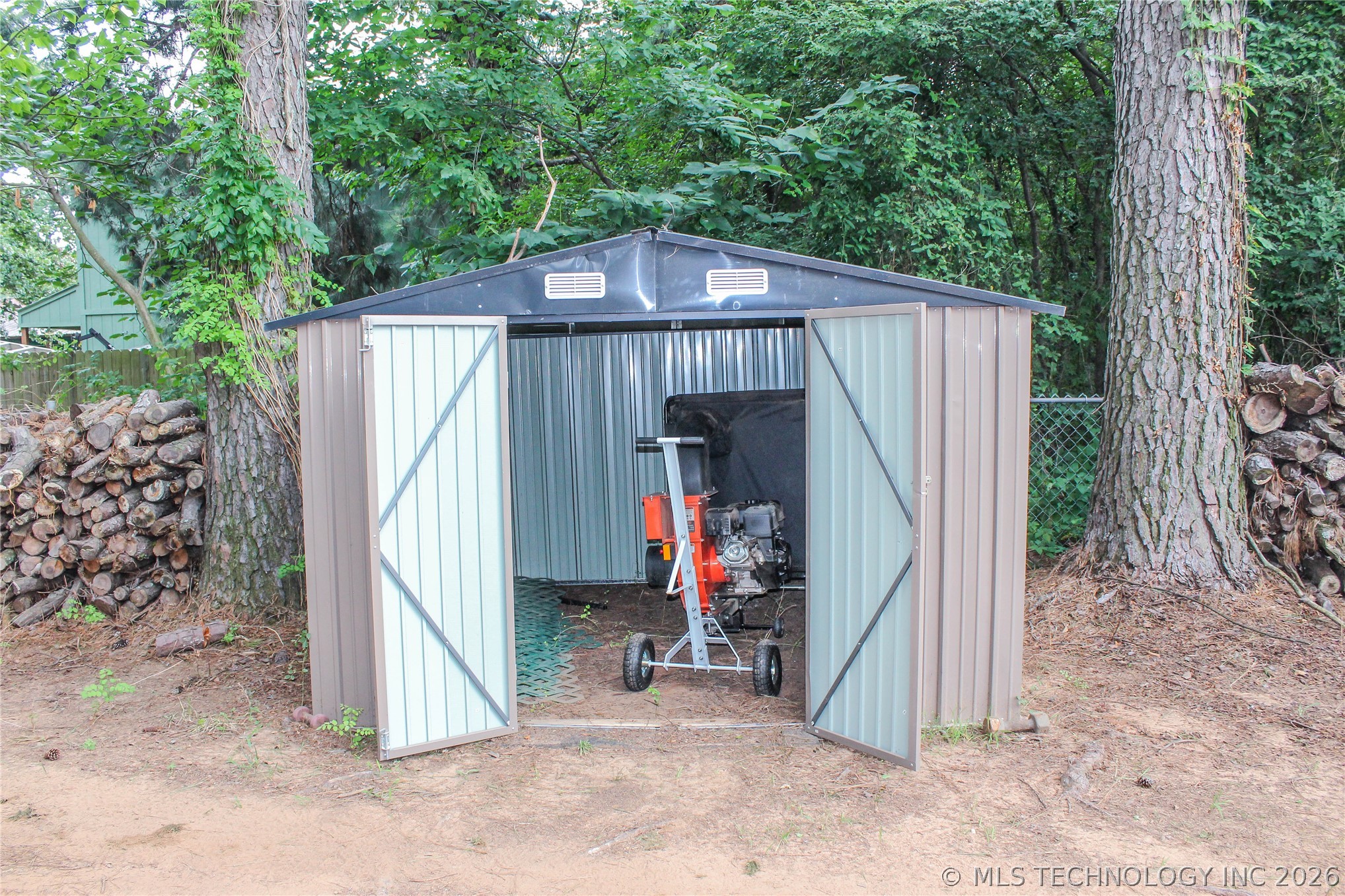 108524 Mutiny Property Photo 50