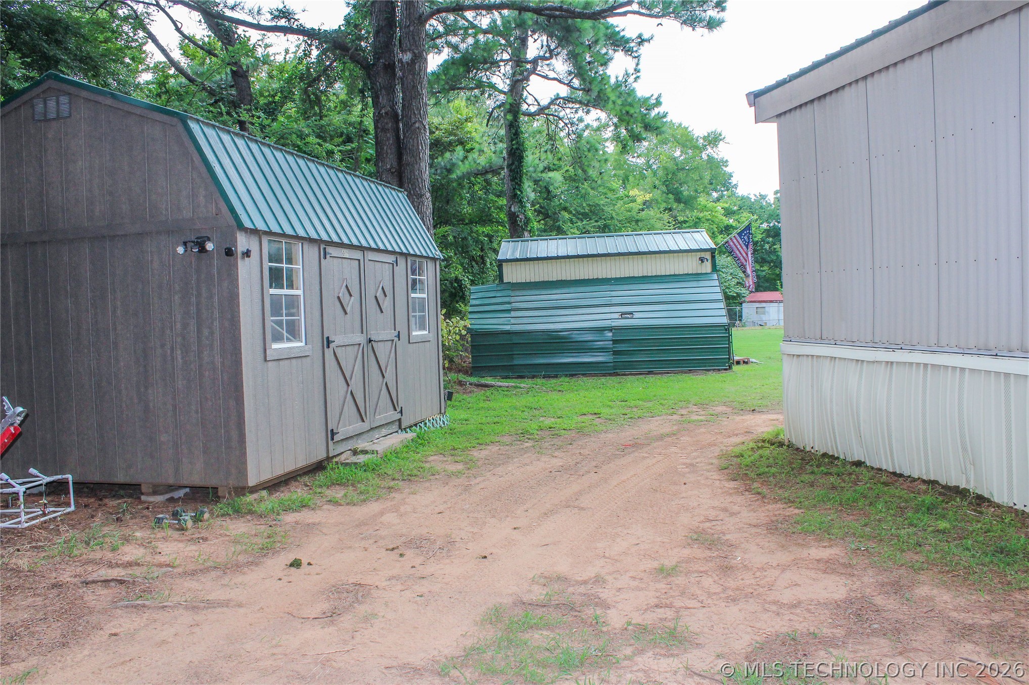 108524 Mutiny Property Photo 51
