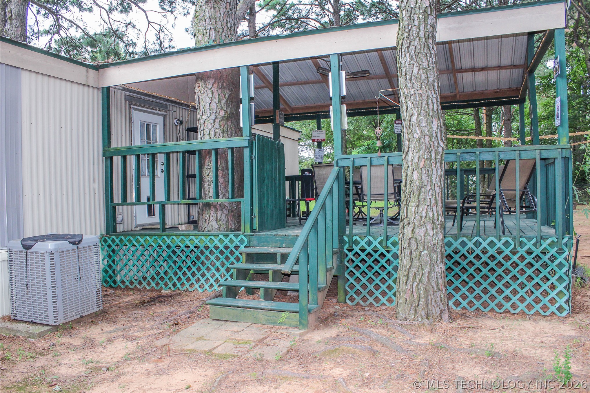 108524 Mutiny Property Photo 52